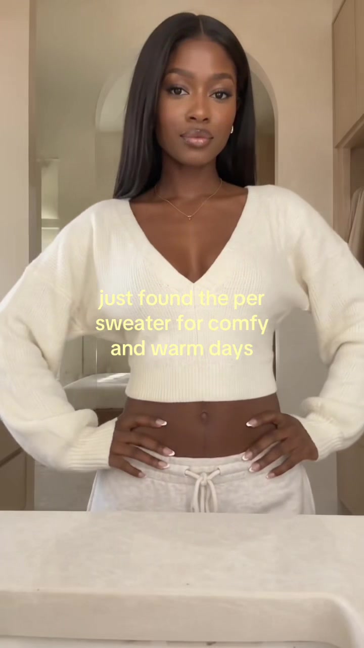 @StyledBySienna