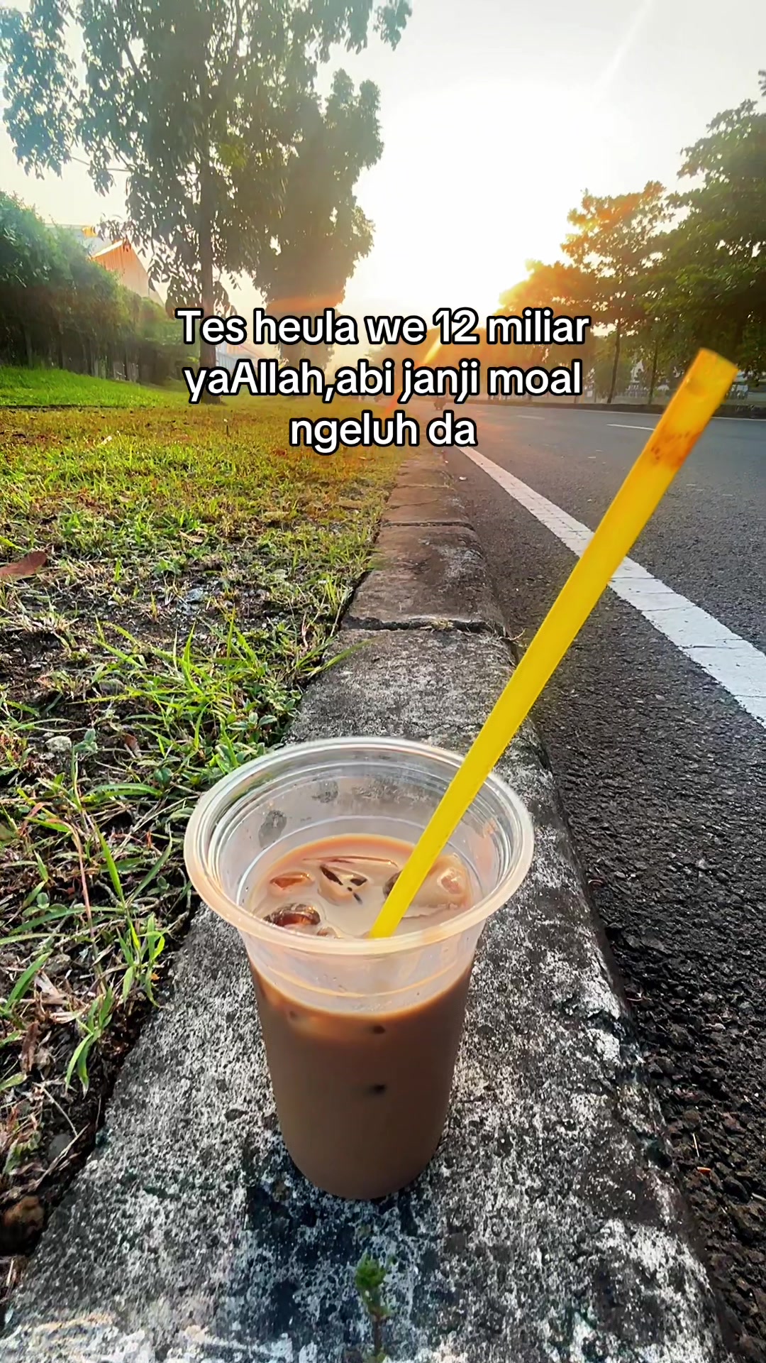 @Mbak ntiw🐣
