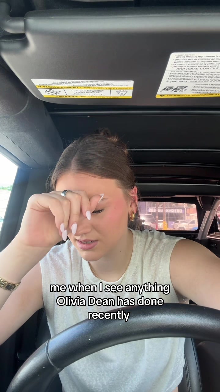 @kinsley!