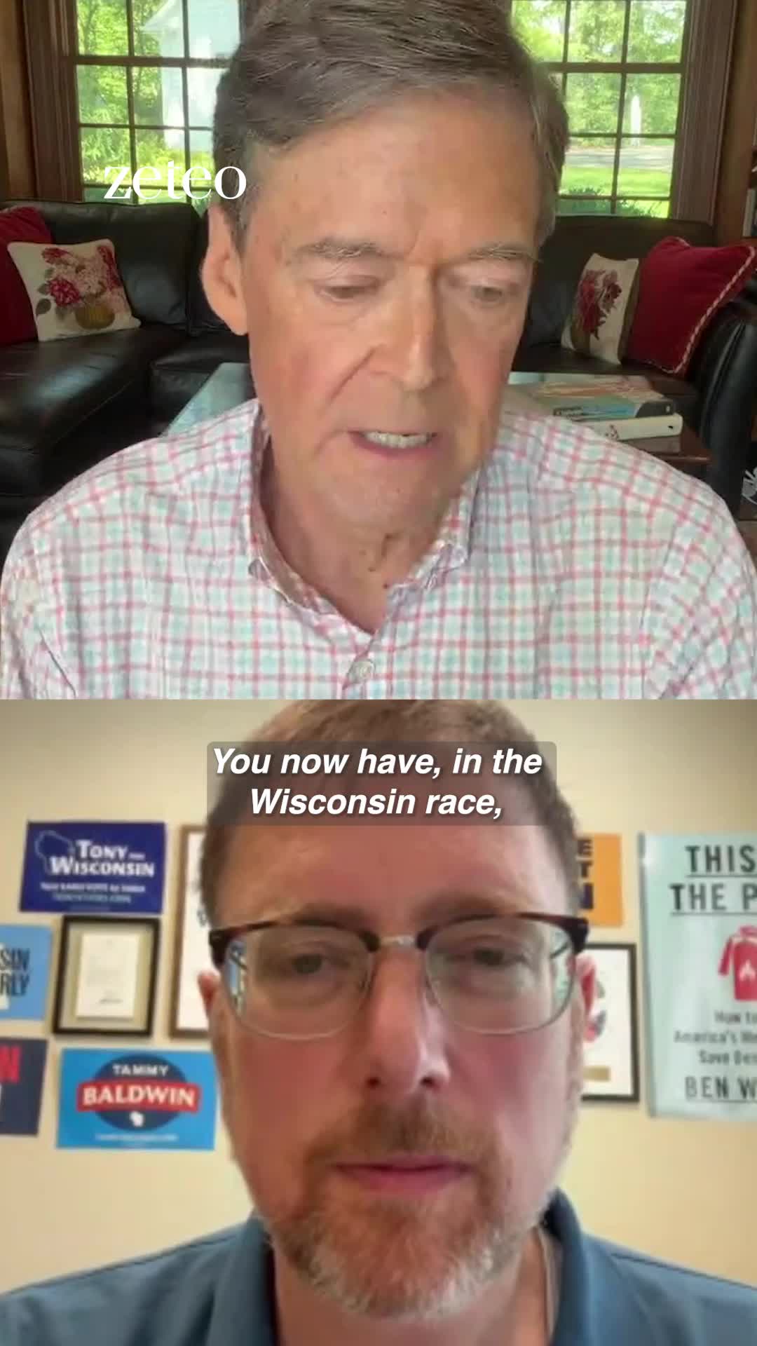 @zeteo