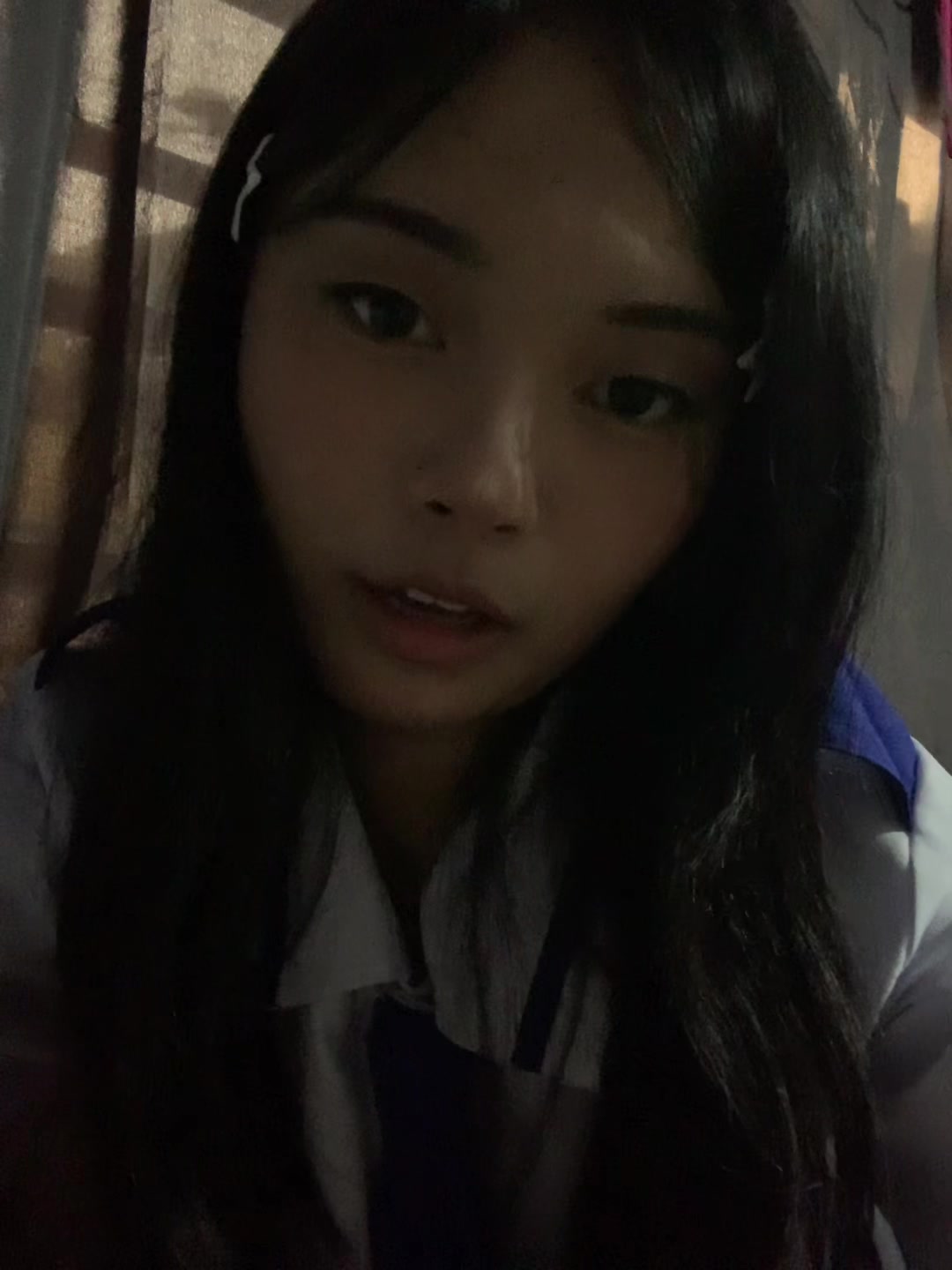 @aliyah