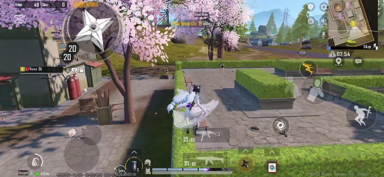 @๐๐๐ ๐๐๐๐ฬง๐ธ๐ชโ