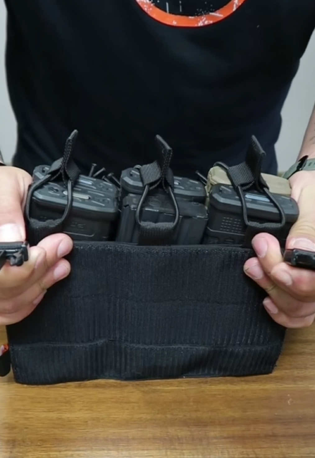 @TacticShop