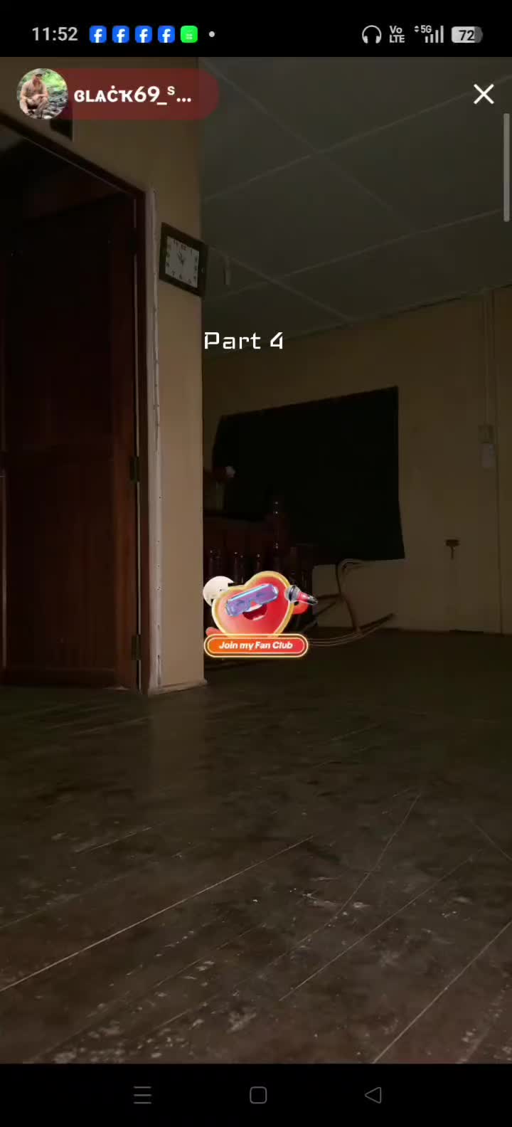 @🔥 Larry _SNB 69🔥