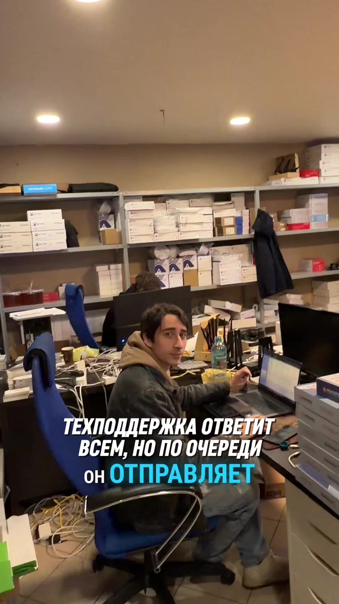 @dostupno_ufa