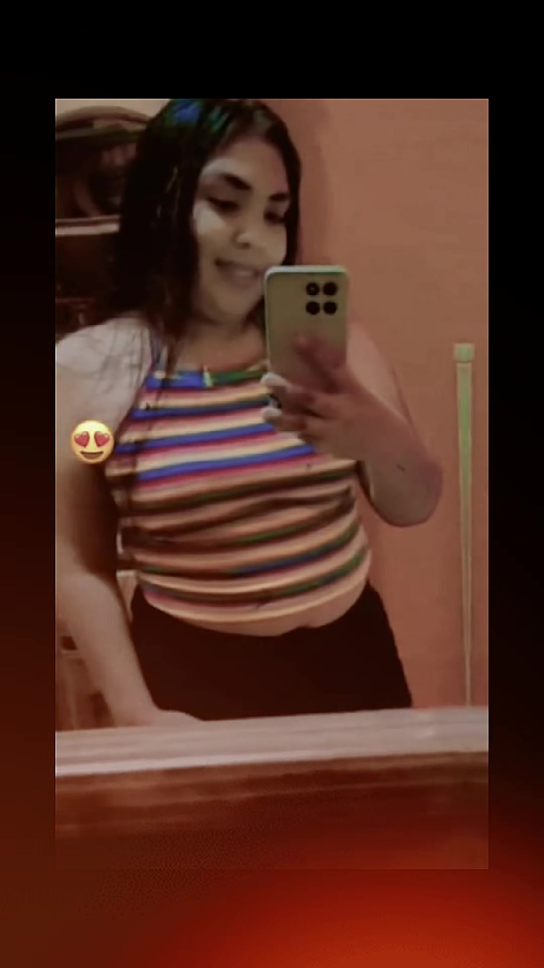 @Alma Hern&aacute;ndez🍒