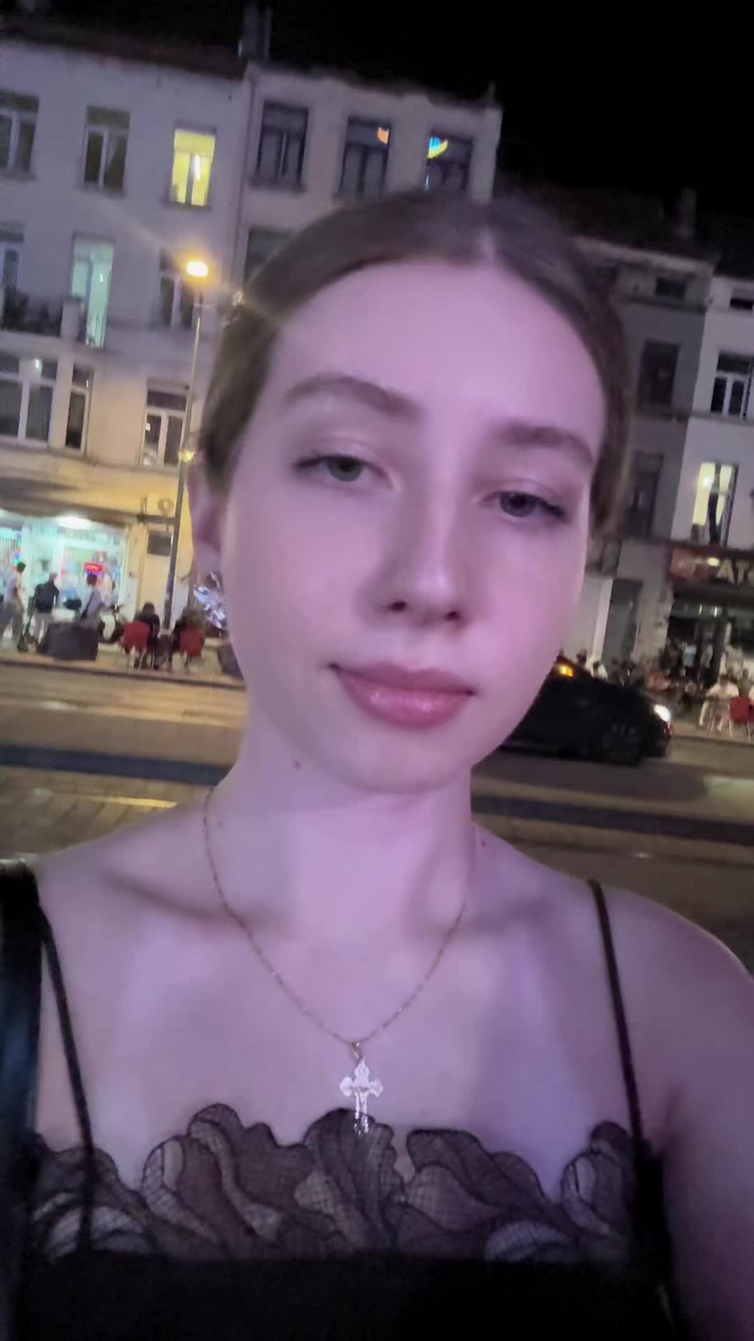 @nastia