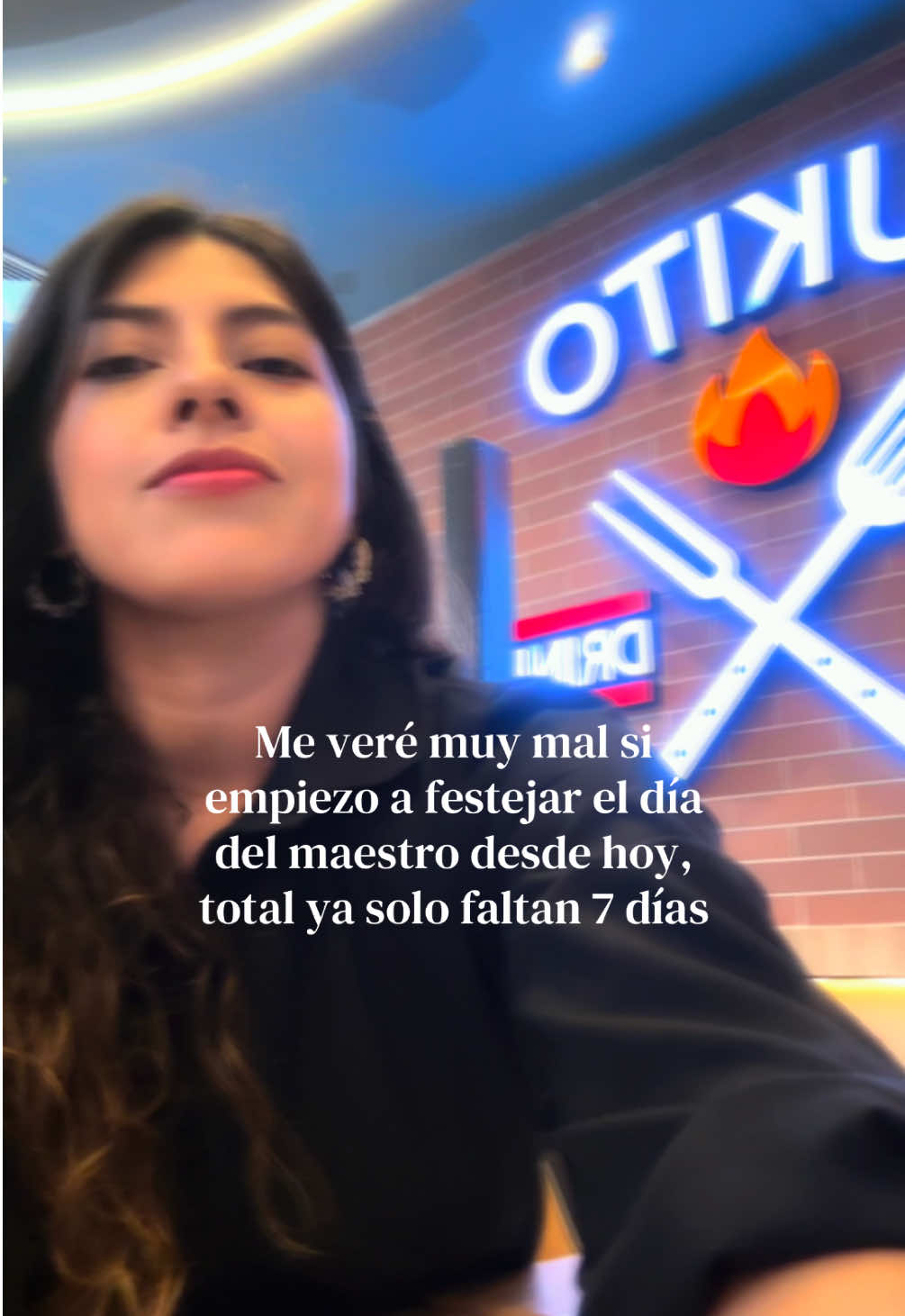 @Jenn
