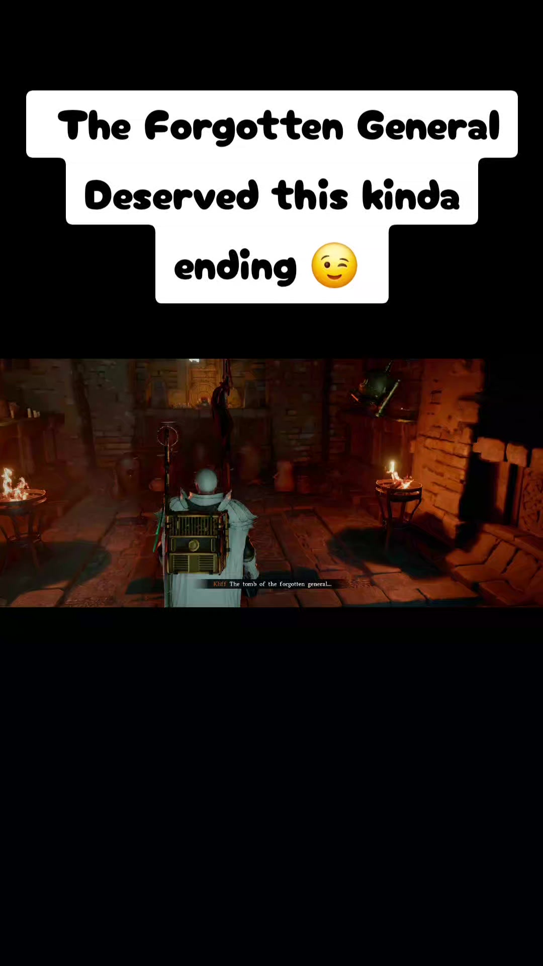 @jarred.1994