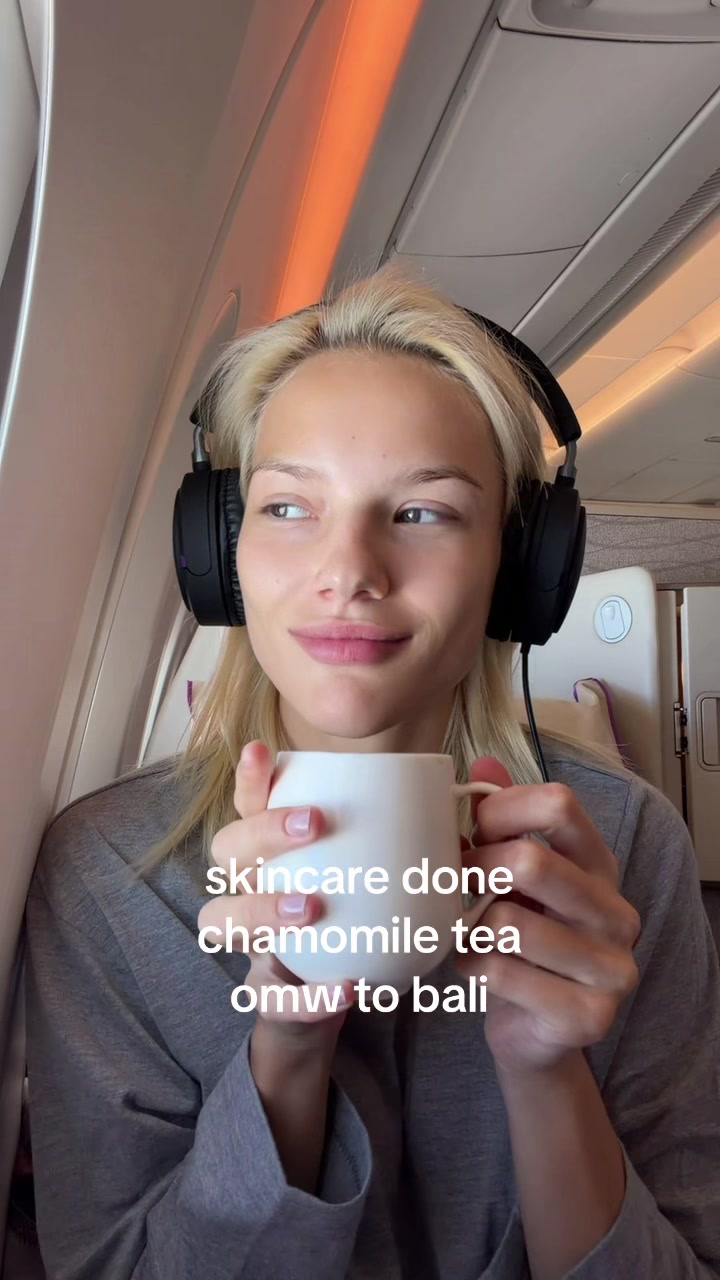 @si_eliza