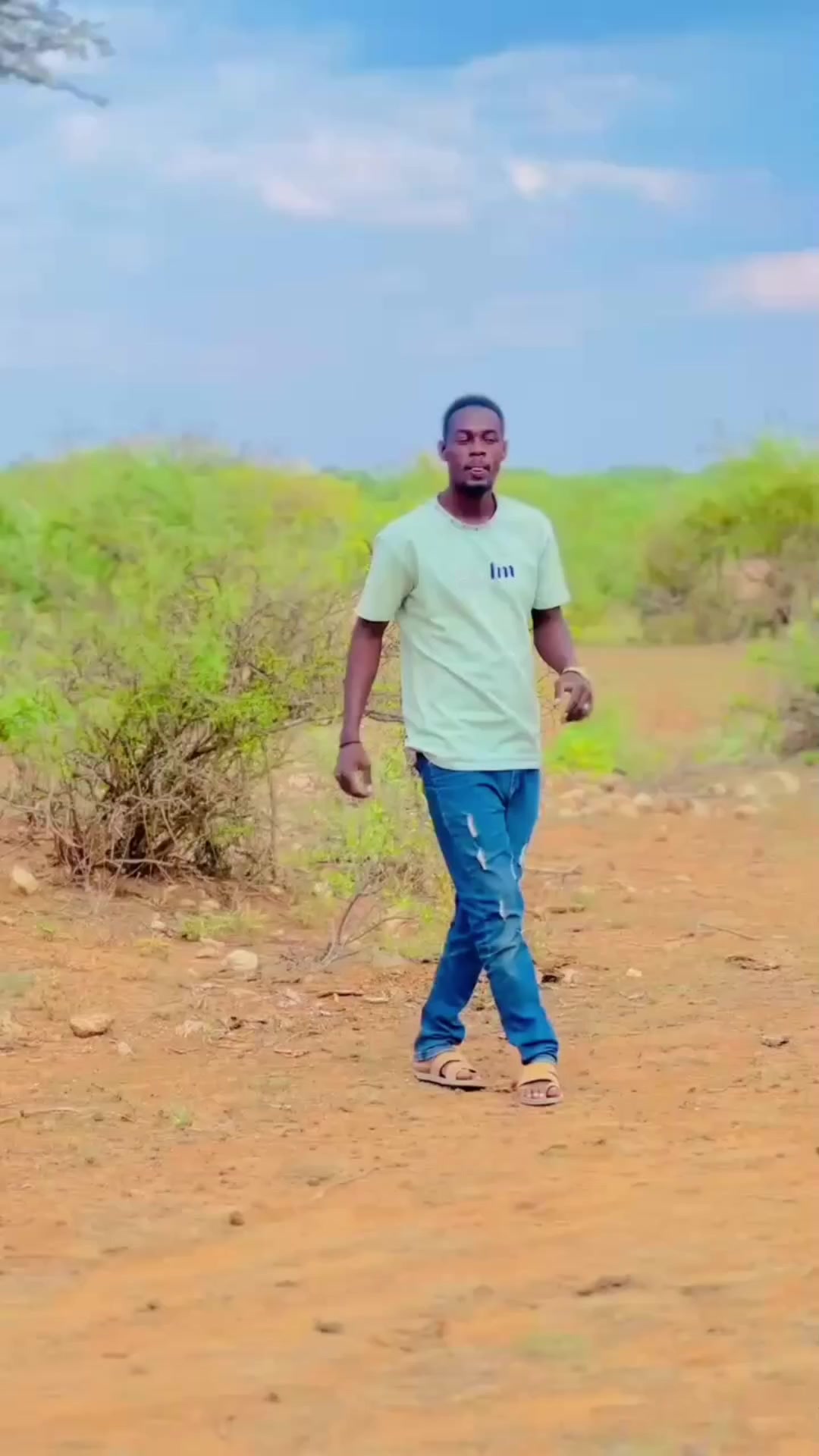 @SIMBA🦅 GANGIS🥷🇸🇴🇦🇿🦅💪