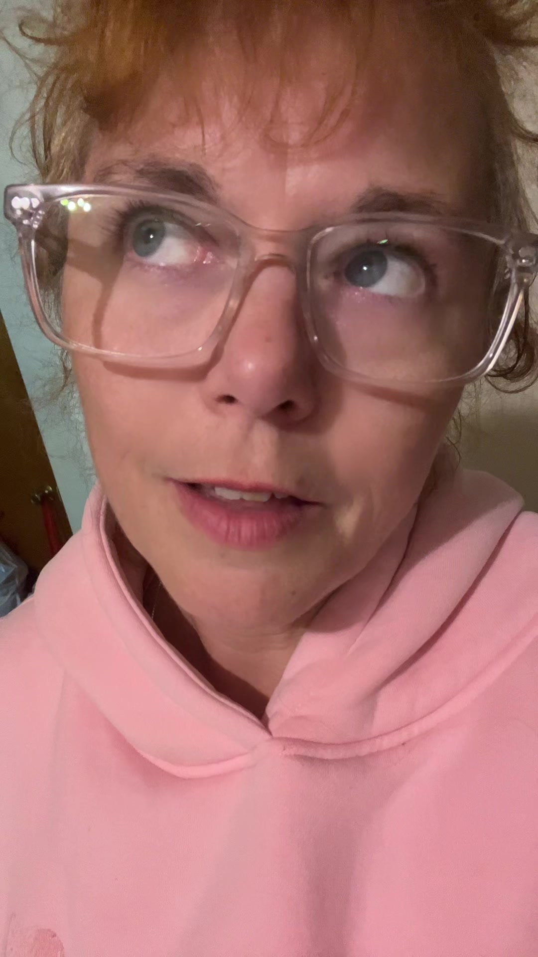 @Igottwomodes