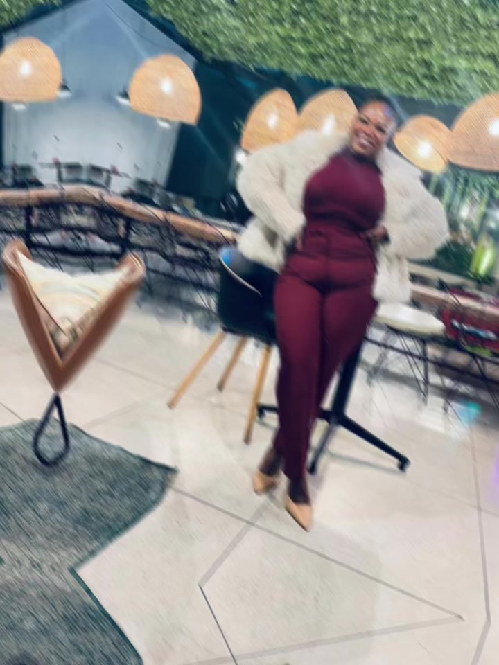 @Vutomi❤️