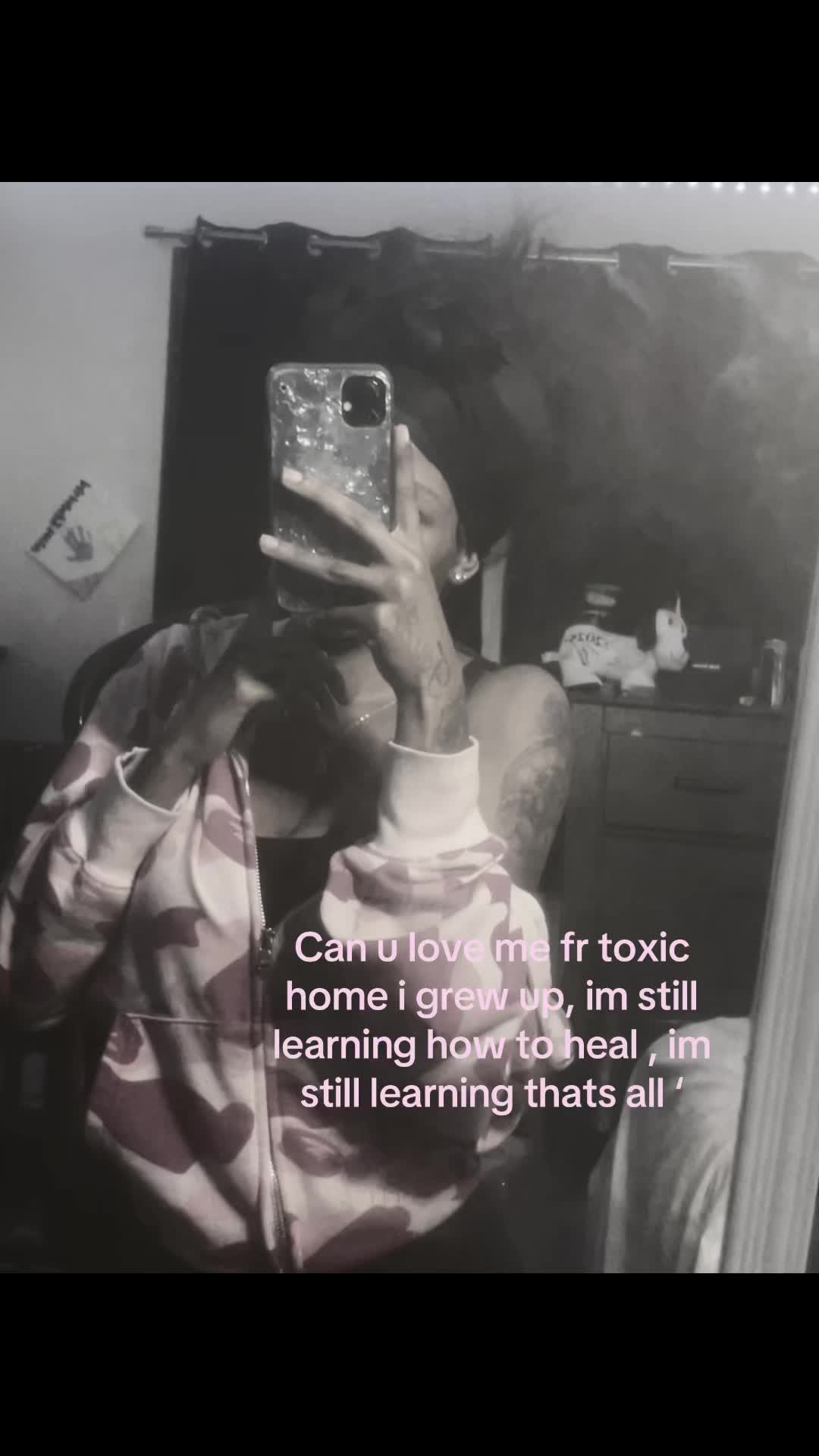 @Dabiggest