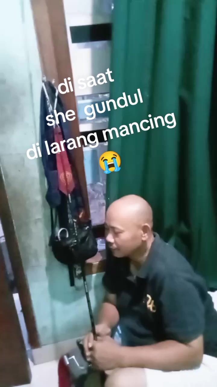 @she gundul