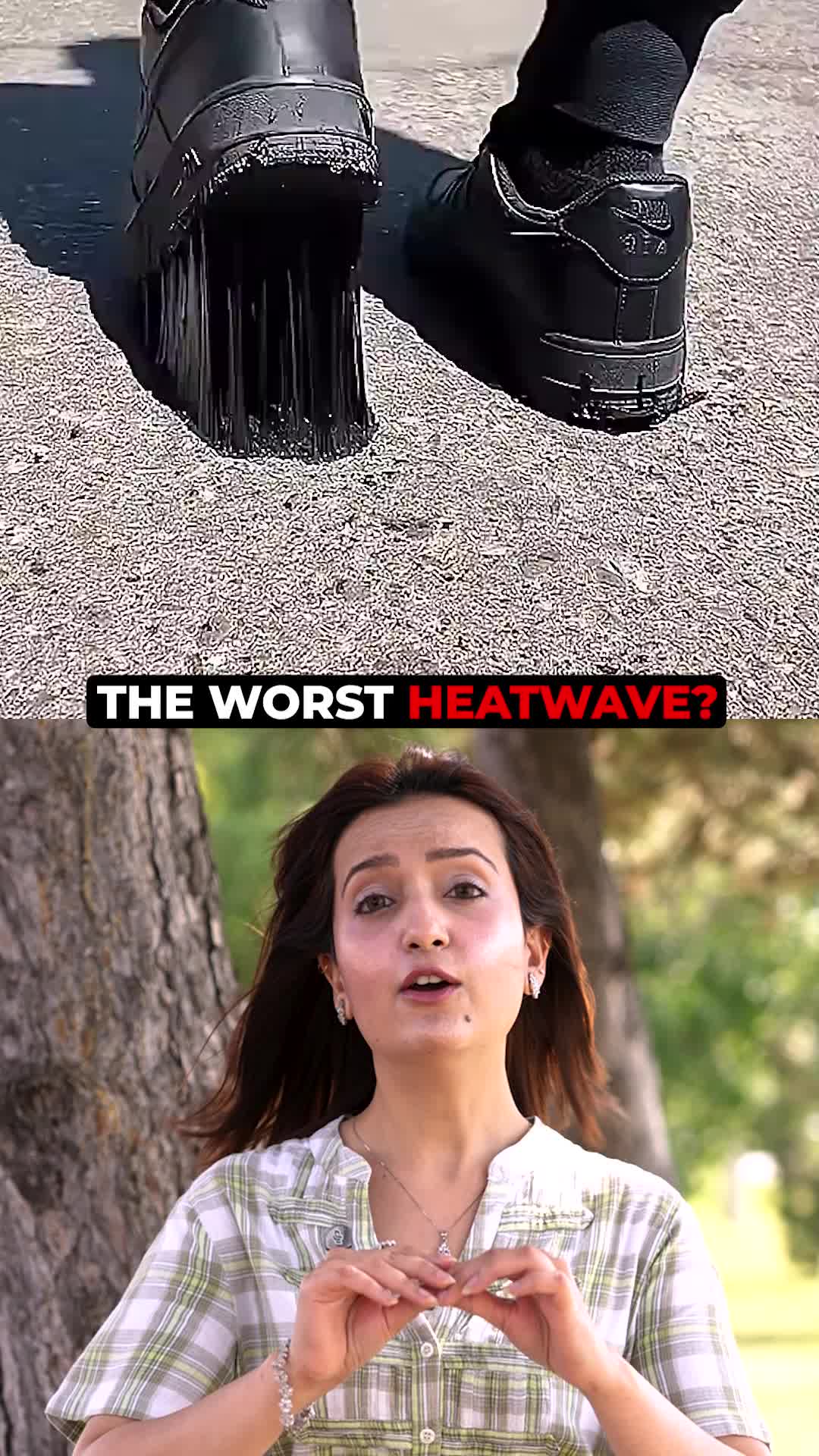 @TrueScents