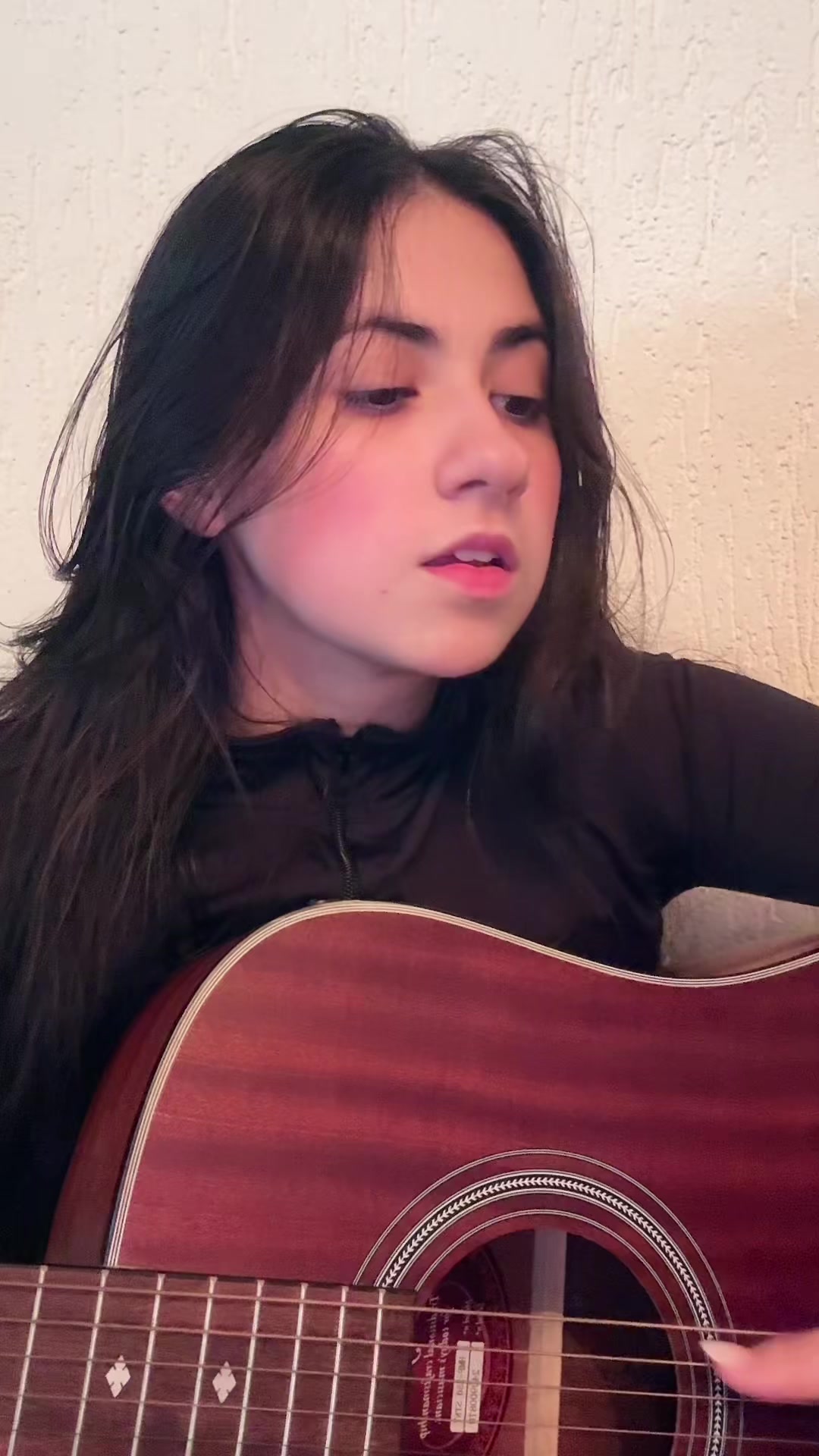 @suellen_souzaa_