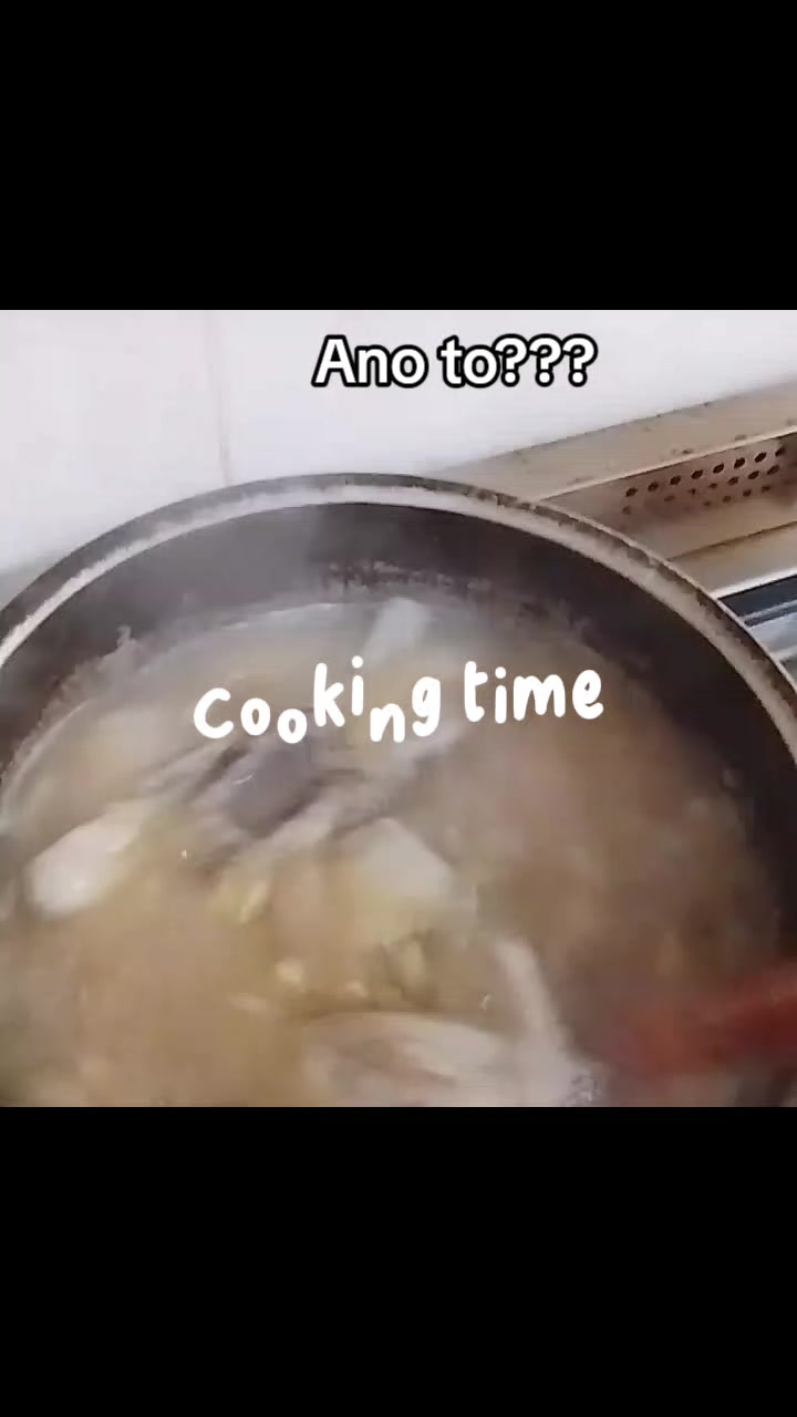 @🇰🇼🔝🅰🅼🅴🆁🅰0817🔝🇵🇭