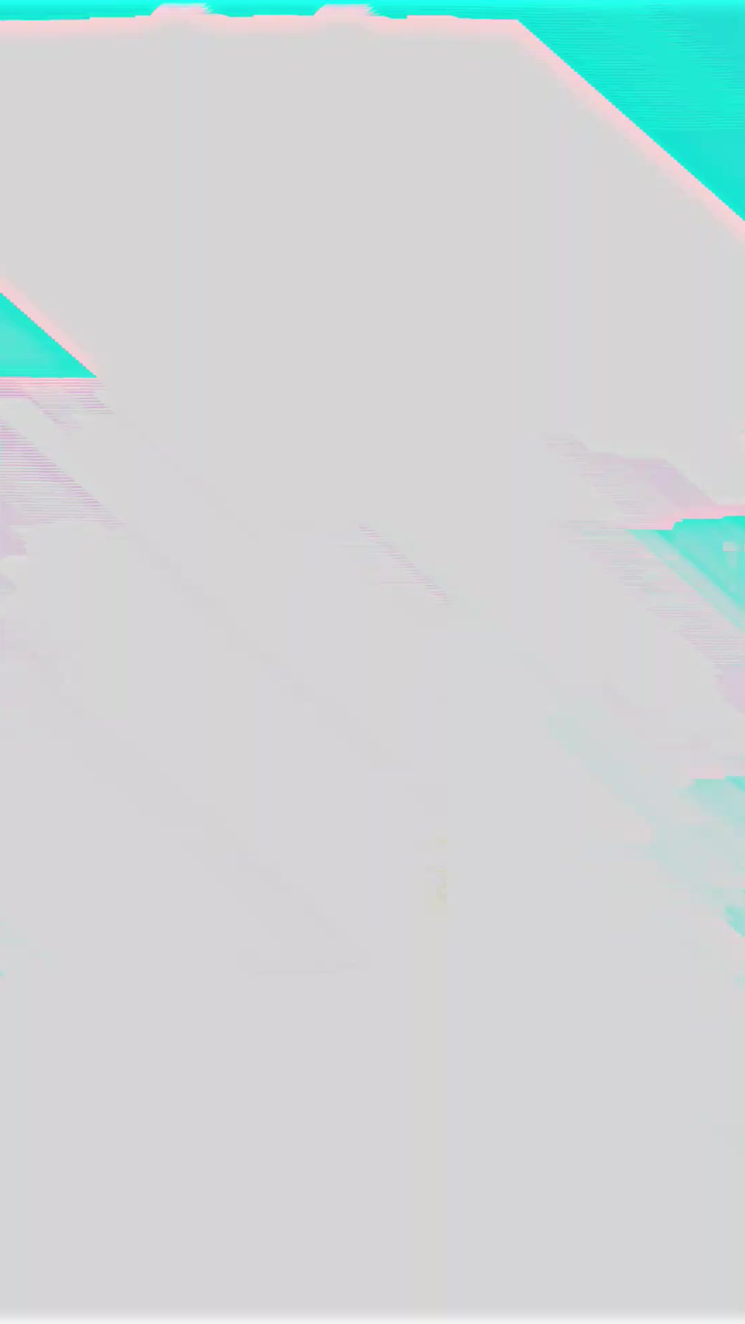 @ðĶð· ðð'ð ððððð ð
