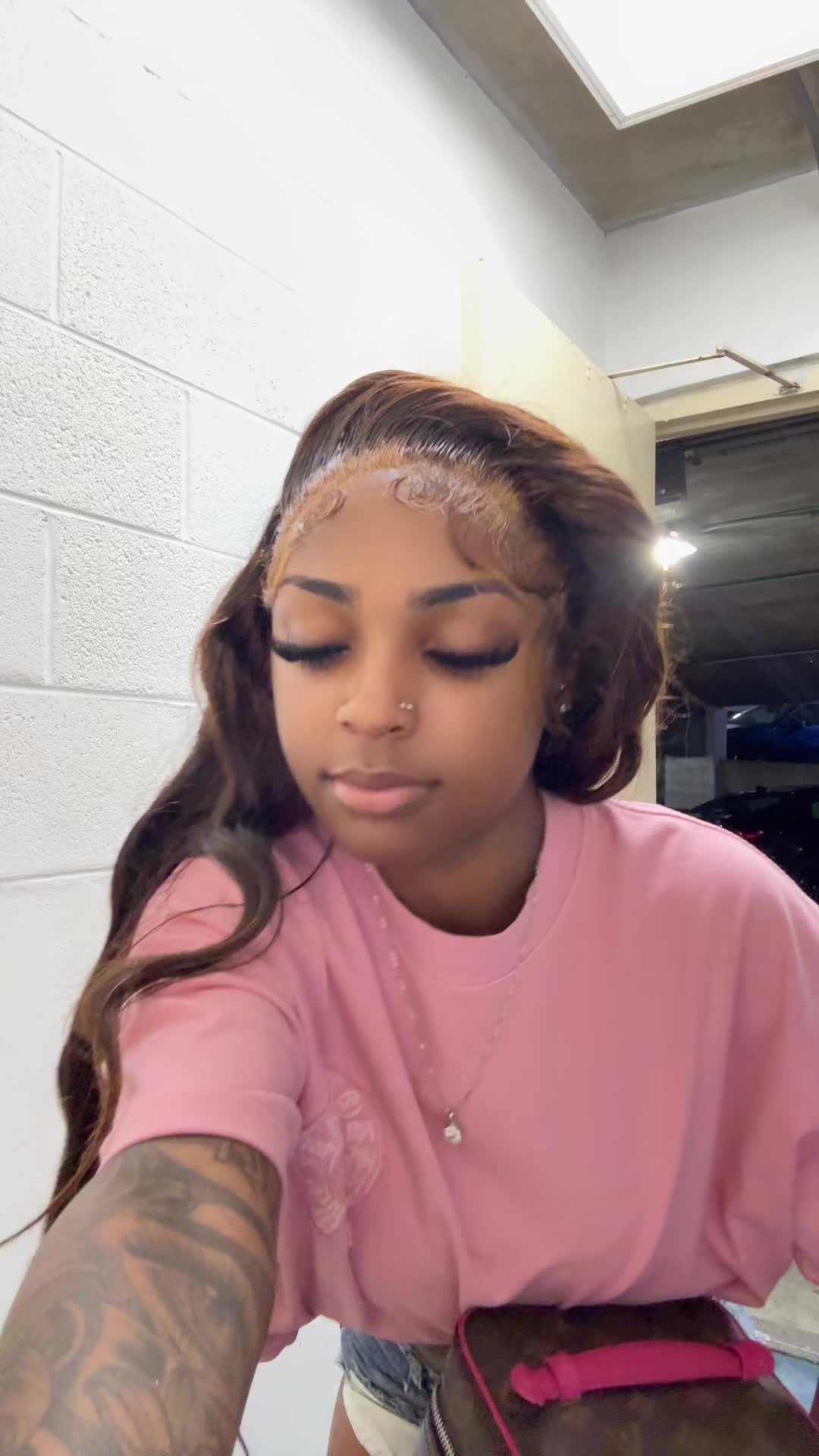 @⭐️⭐️⭐️⭐️⭐️