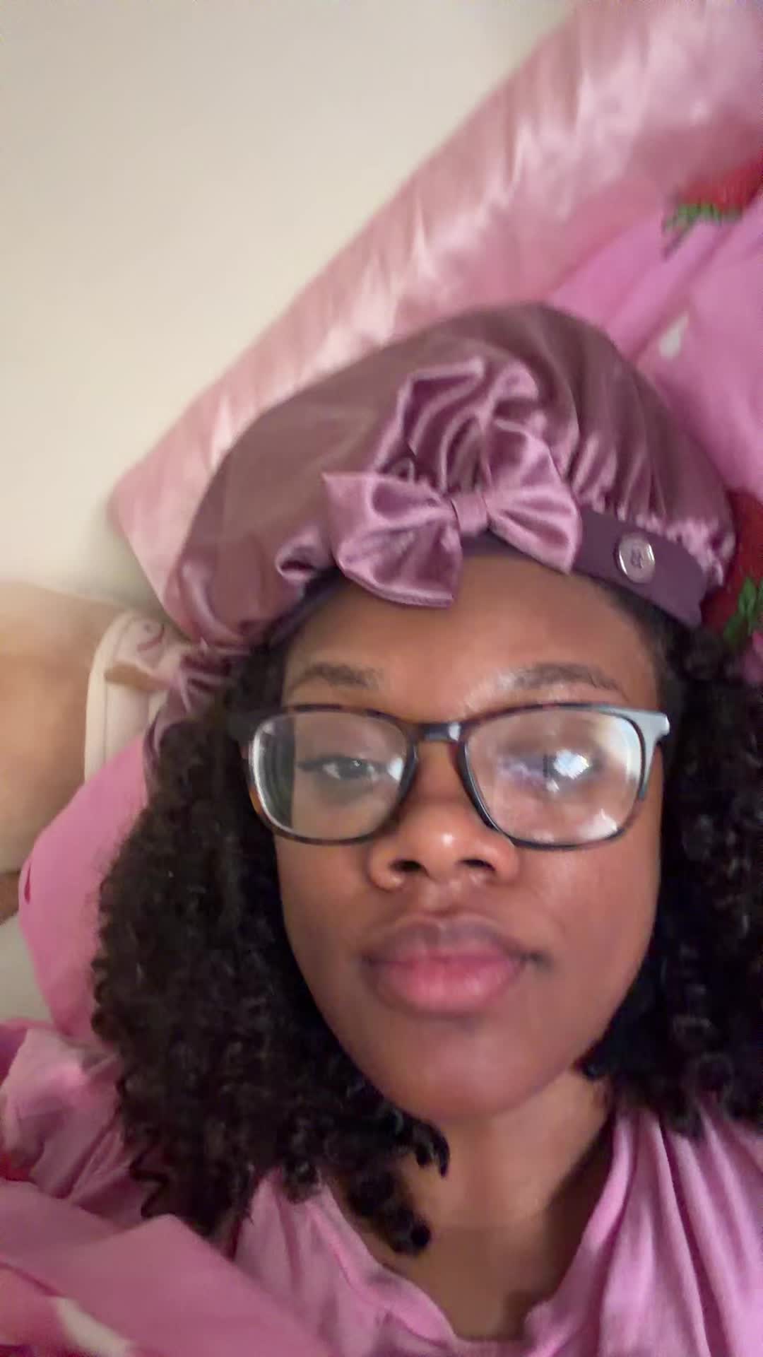@Shiennegh