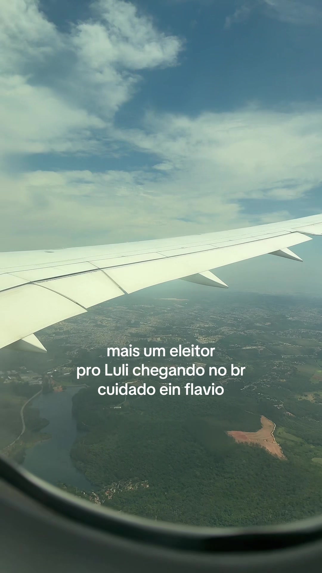 @Bela