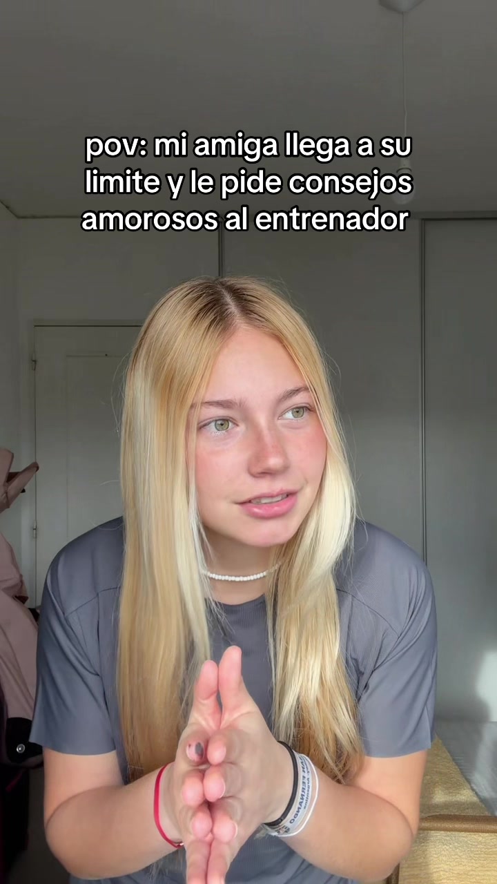 @chiinaaurcolaa