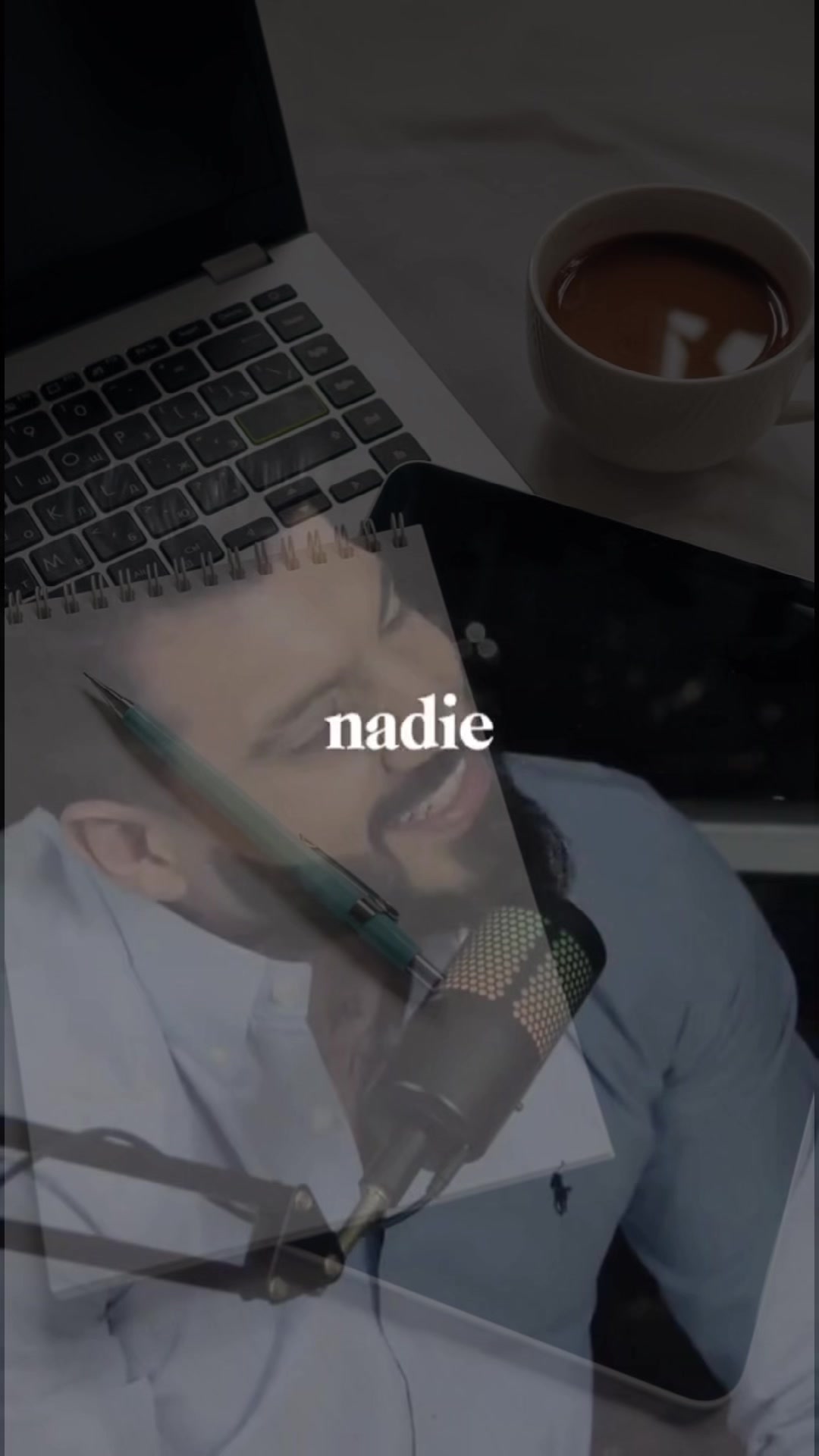 @Diane🦋