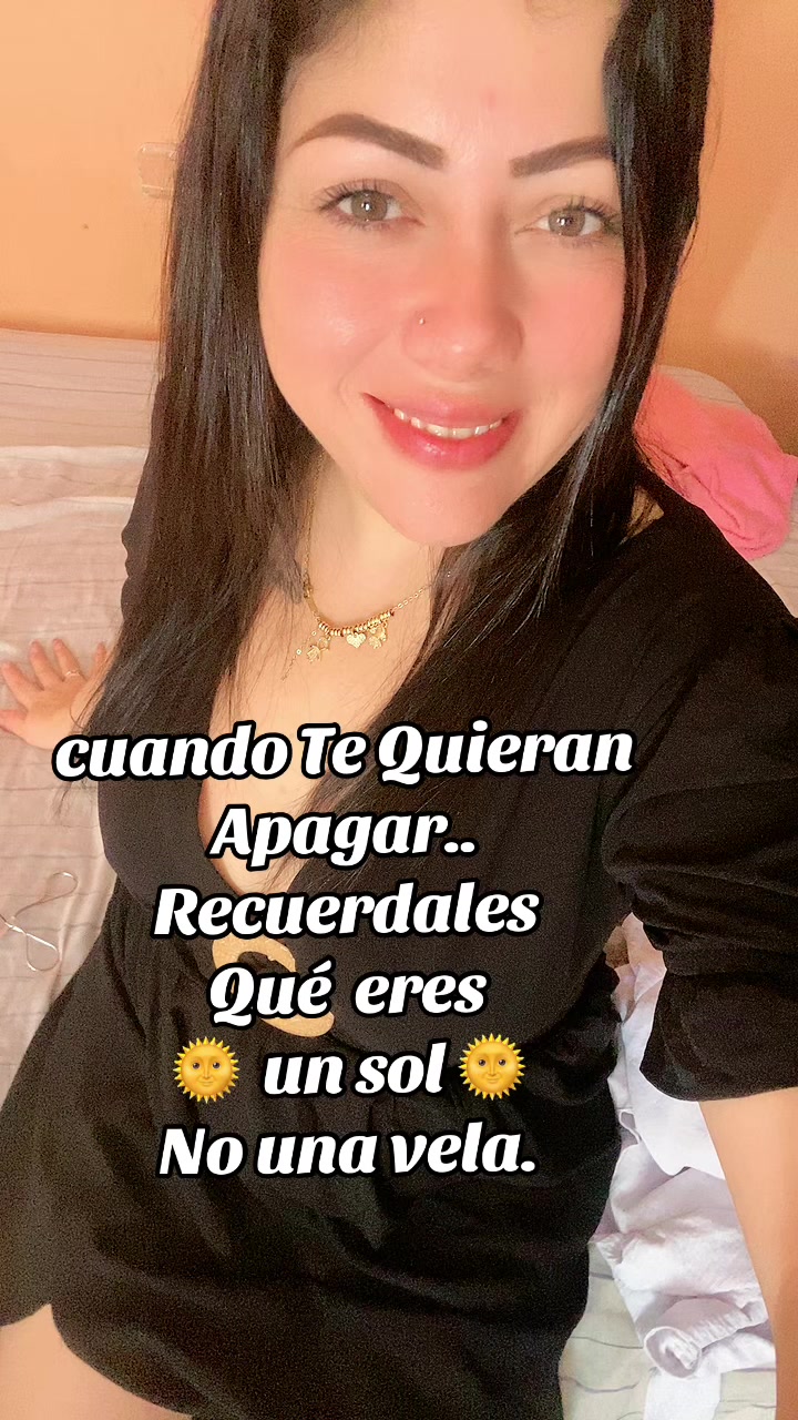 @🤍👼💫 Mauren🇧🇴🦸🏻♂️🫡✌️✨