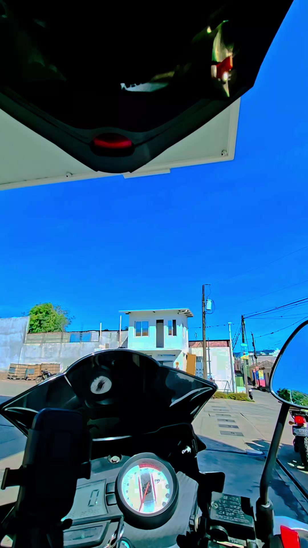 @JALAPA GT