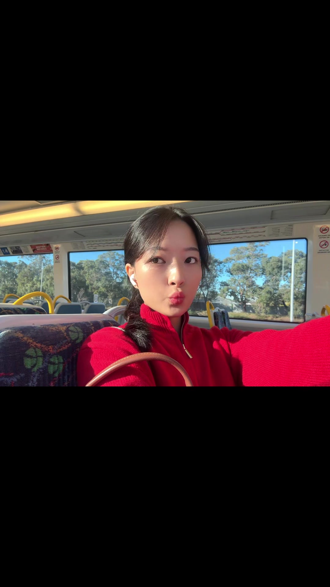 @๐๐๐๐๐พ๐โ