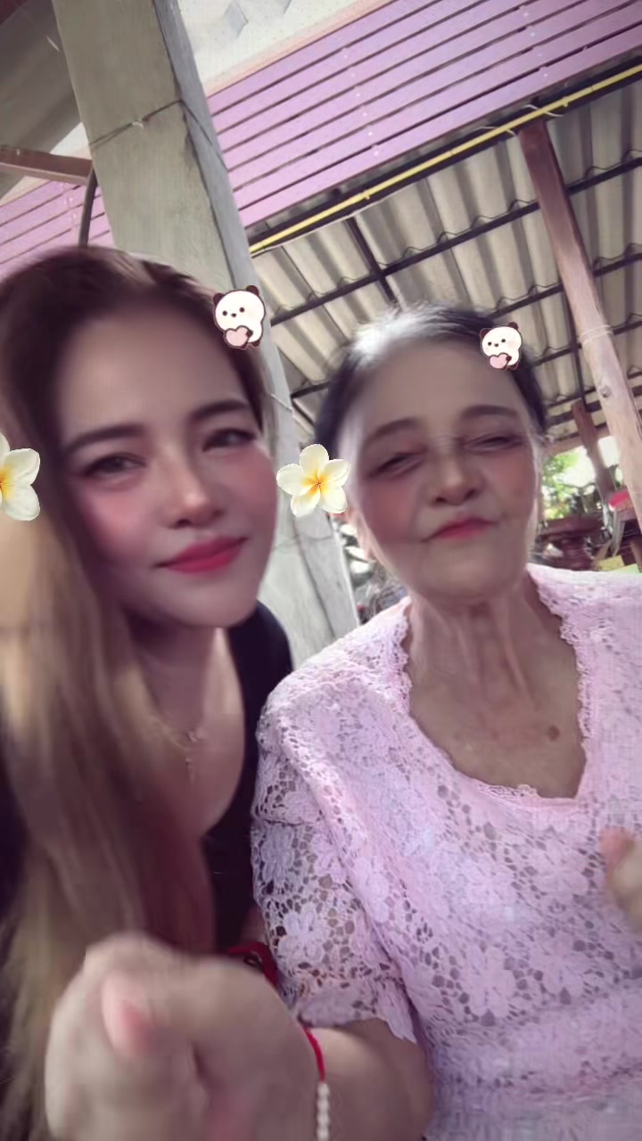 @ทัญญ่า 🌻 เรียกเราชื่อนี้ 🌻