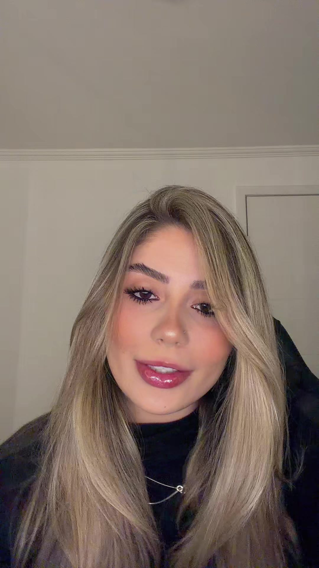@Amanda Gabrielly