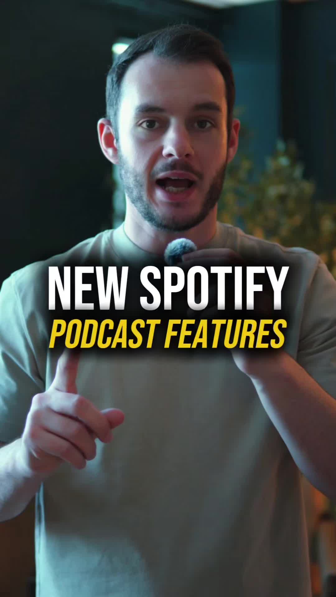 @BlockHash Podcast