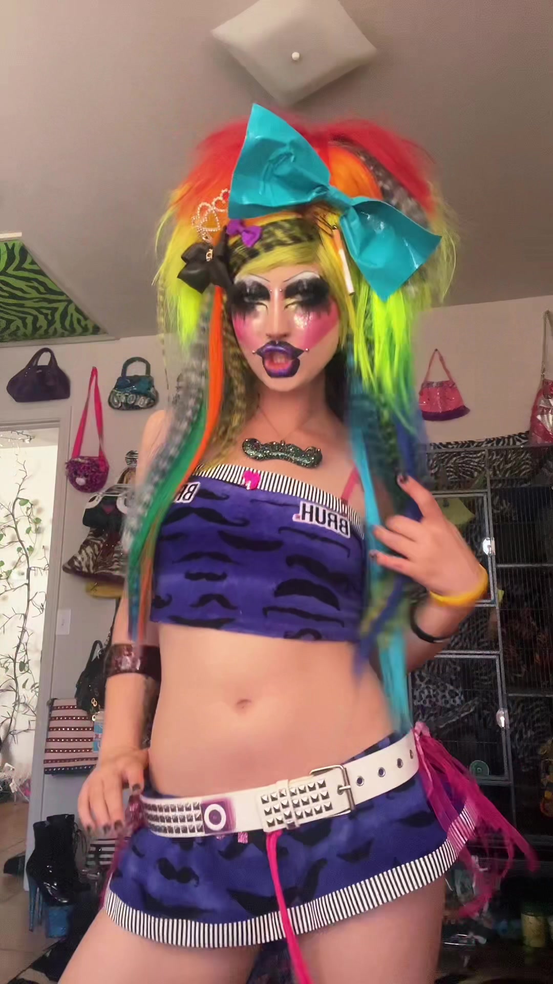 @dumpsterlash3000