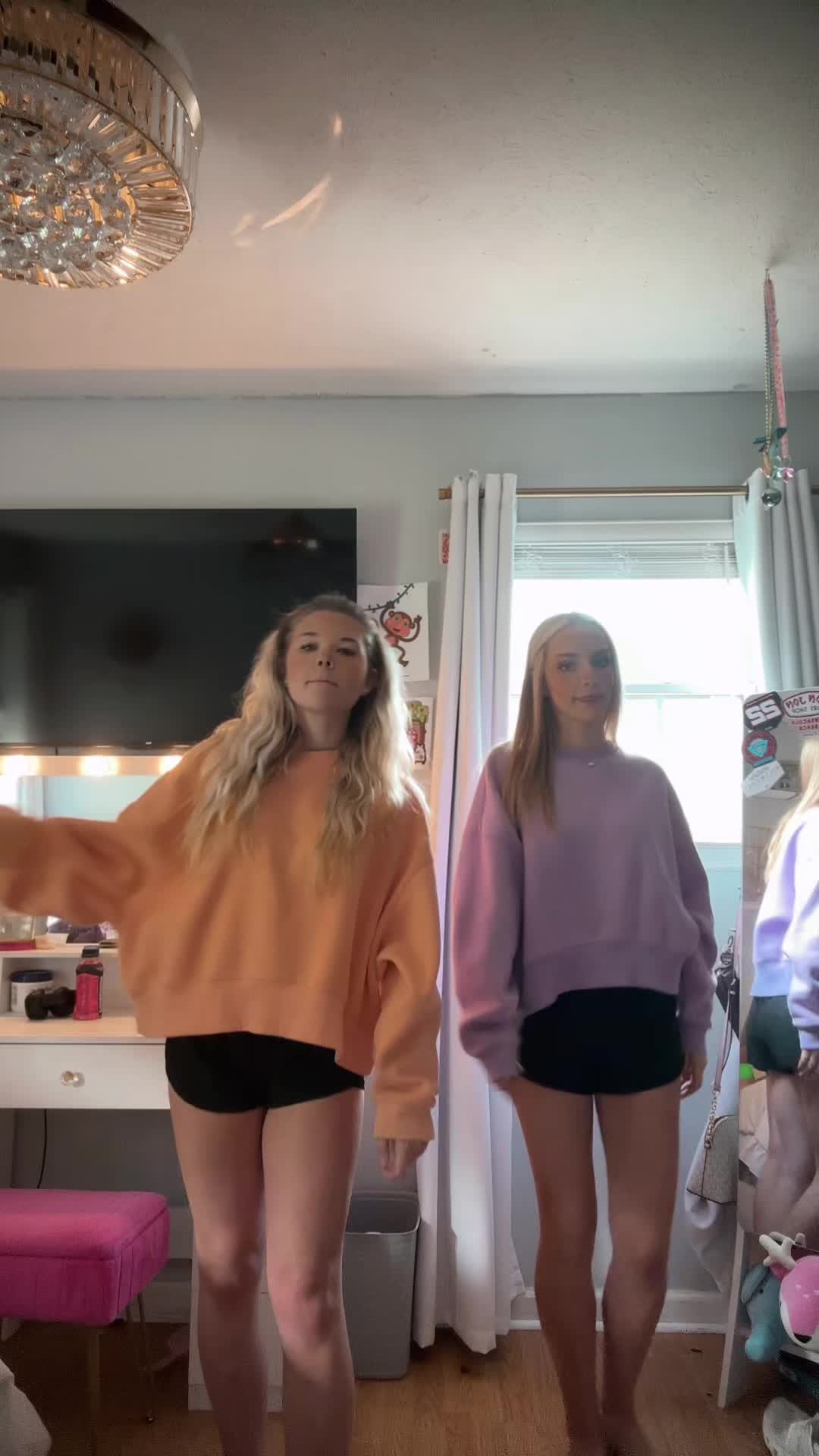 @💓🐆𝕀𝕤𝕝𝕒🐆💓