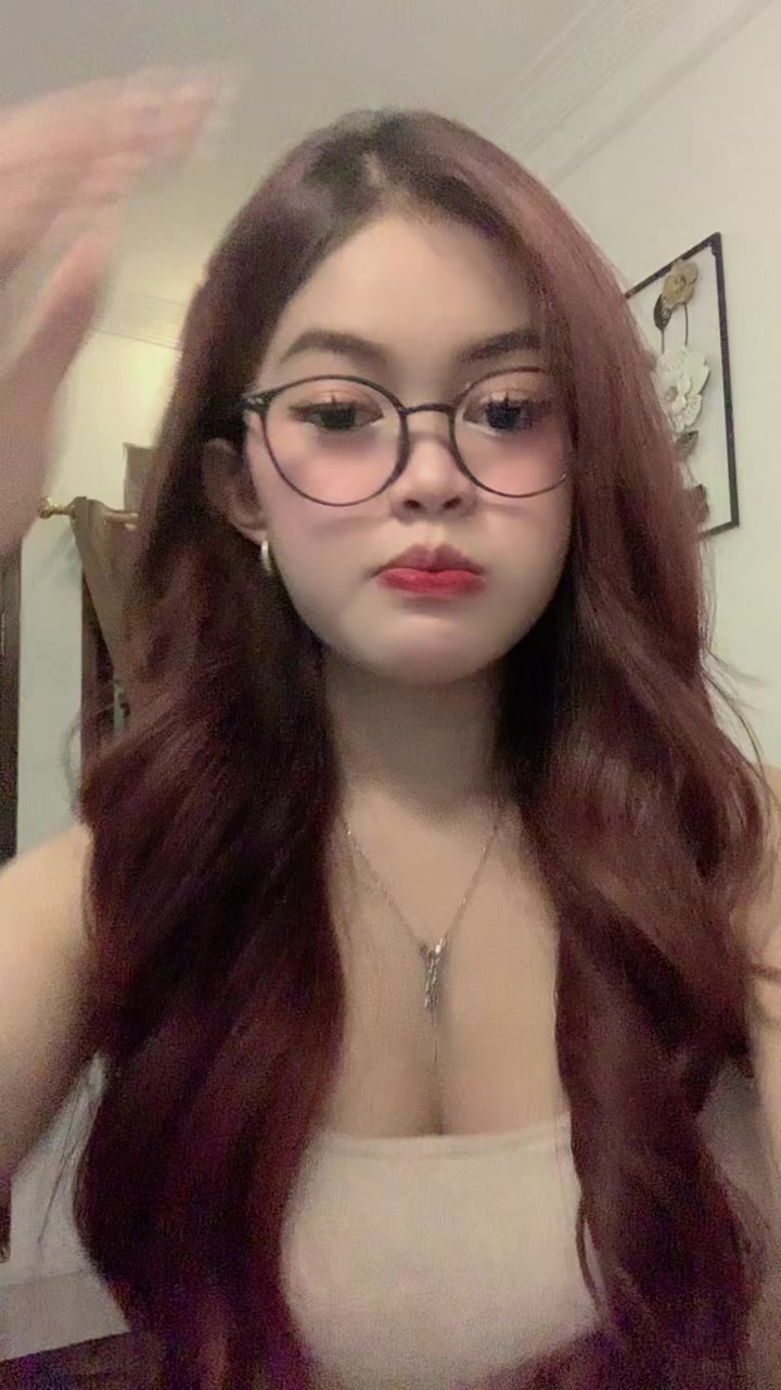 @تاليتا
