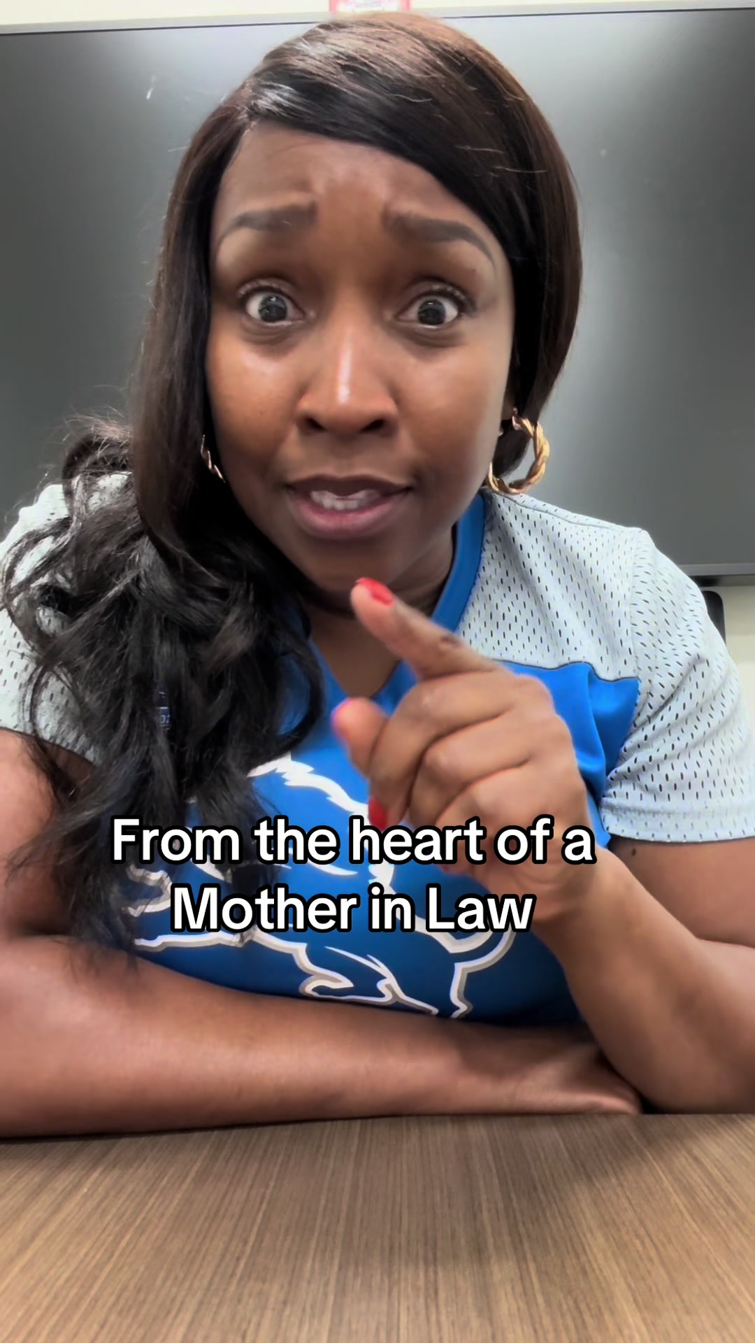 @shanellhenry1