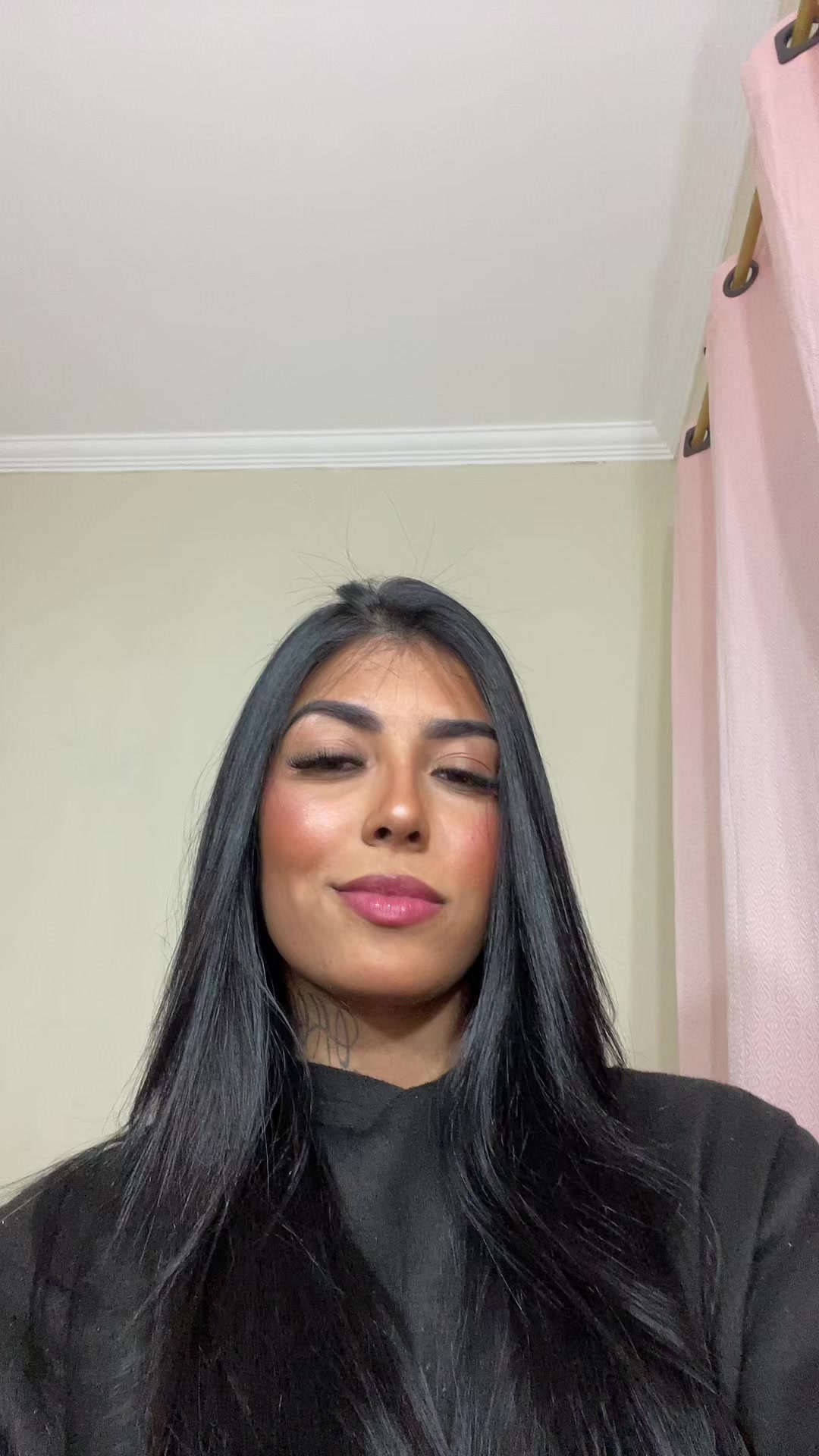 @Kau Santana