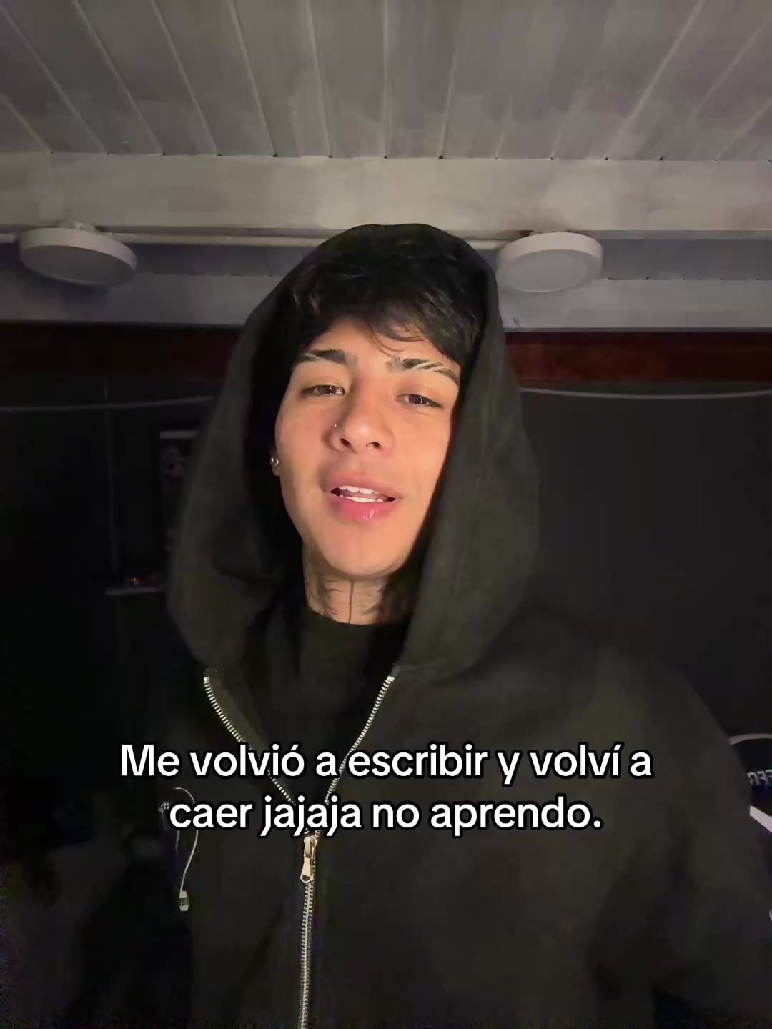@Franco Cerrudo 🦖