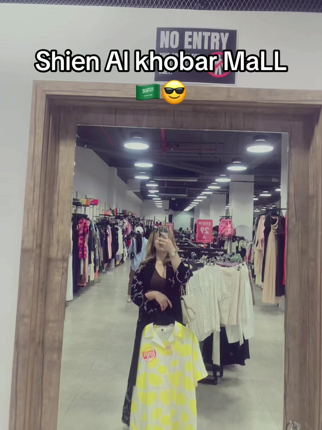 @👑Sanchez DammaM🔥😎