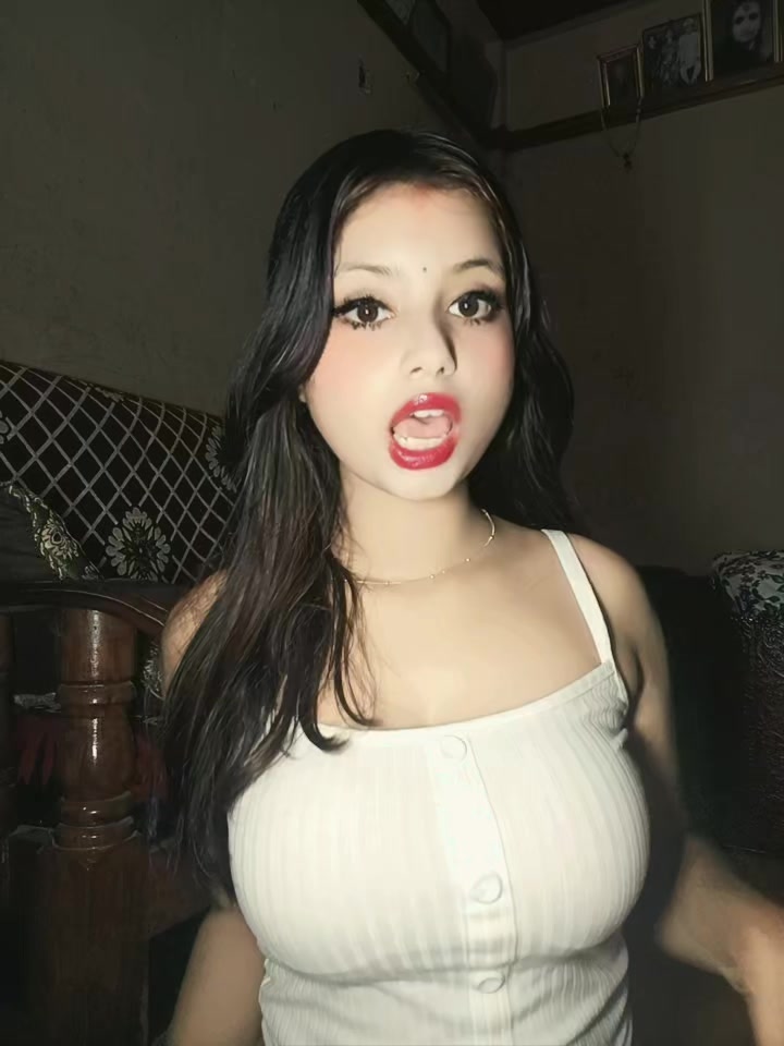 @Joni Gyawali🌸