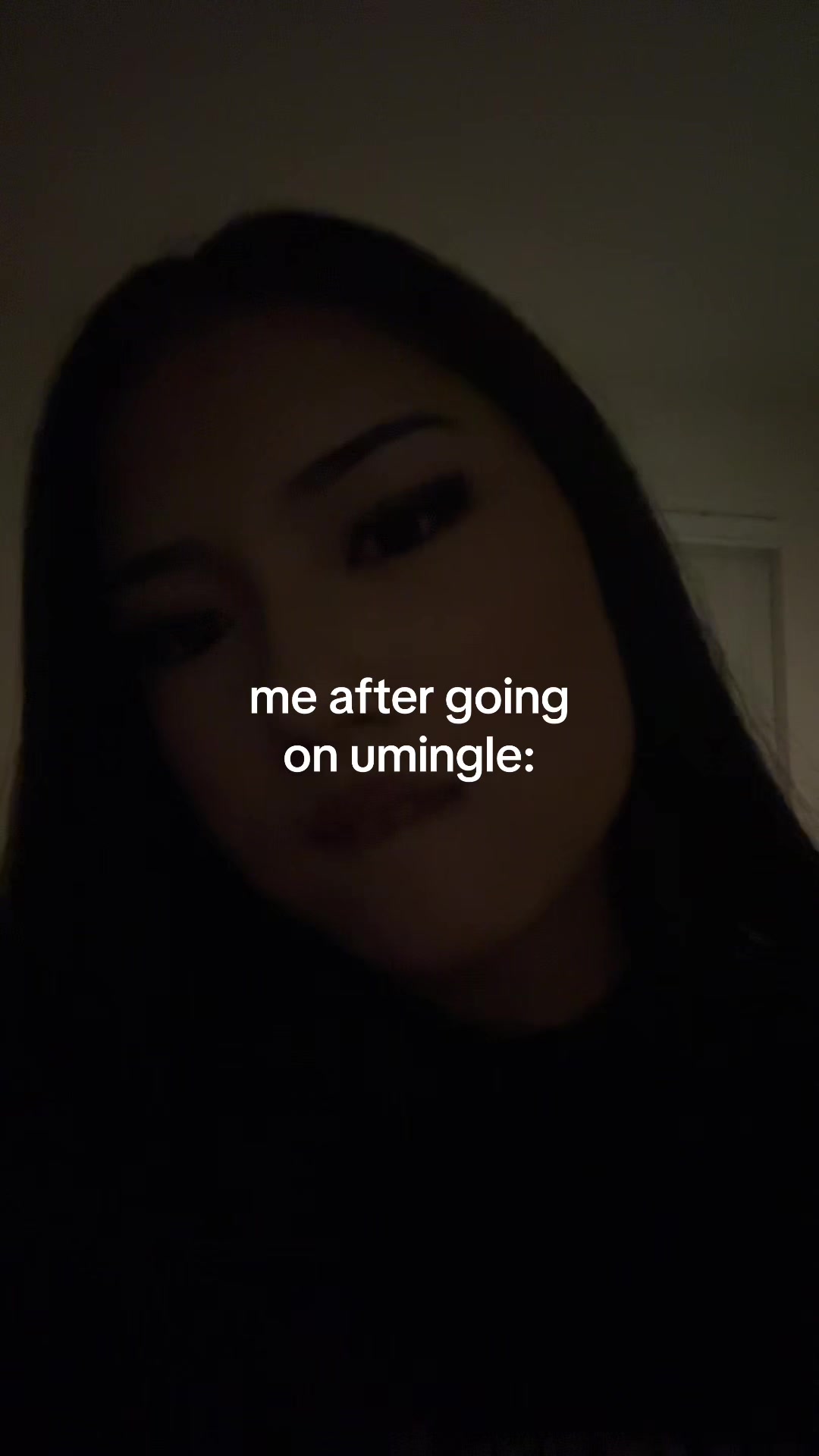 @kat
