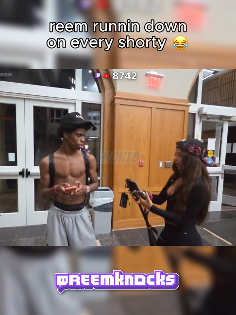 @frontoclips