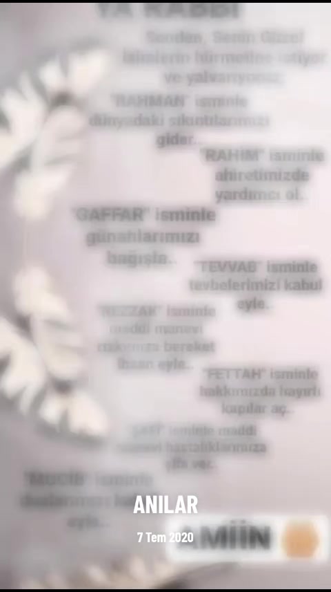 @zeliş