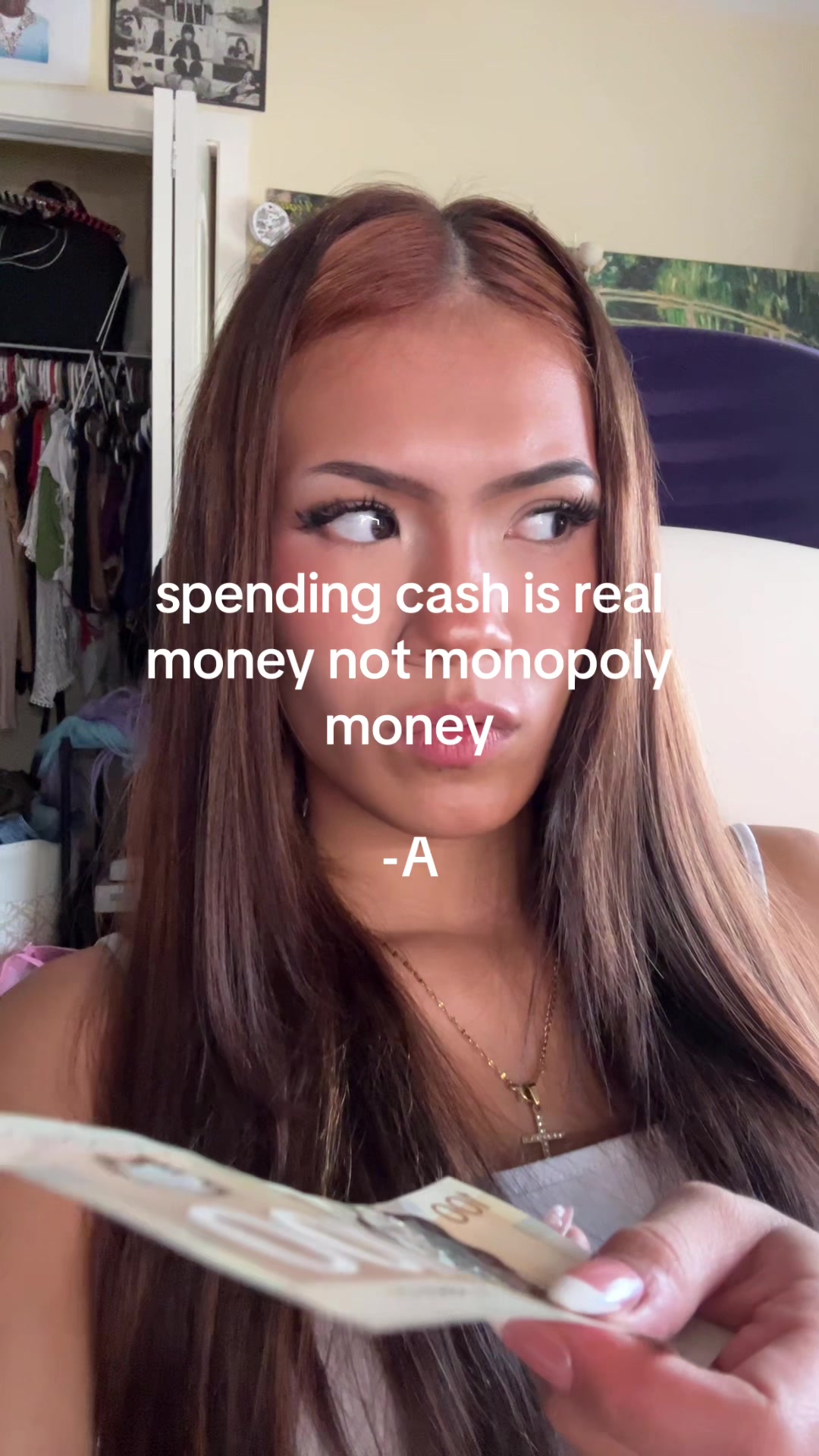 @k@