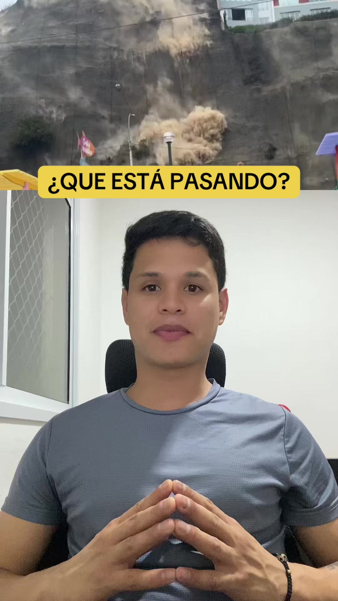 @FernandoGomezconZ
