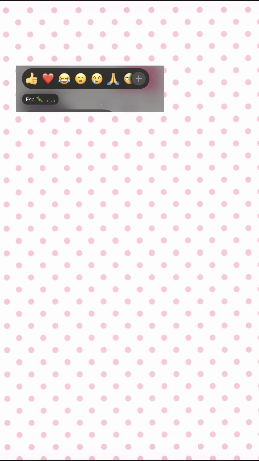 @𝓋𝒶𝓁