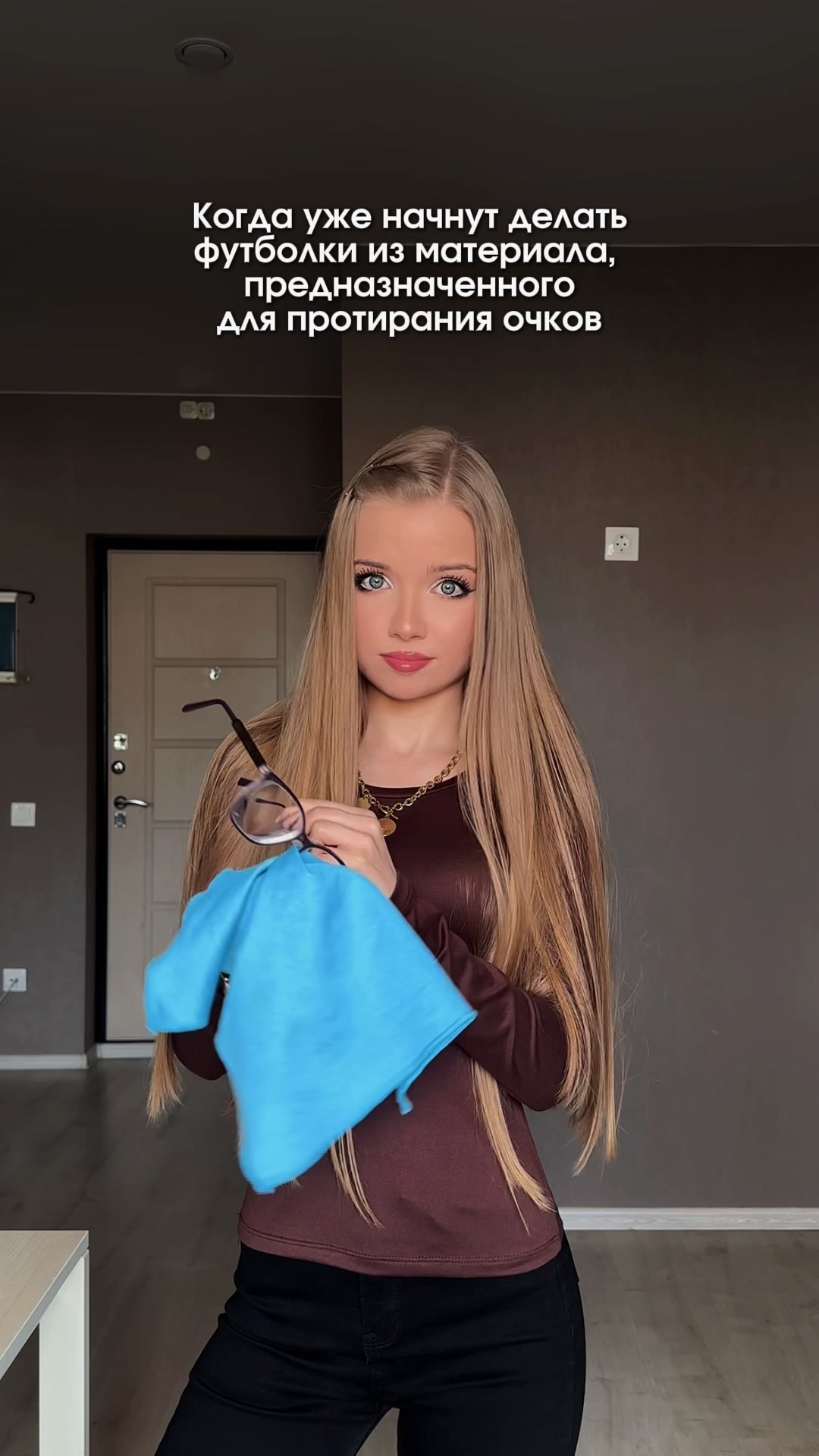 @Vitalínochka