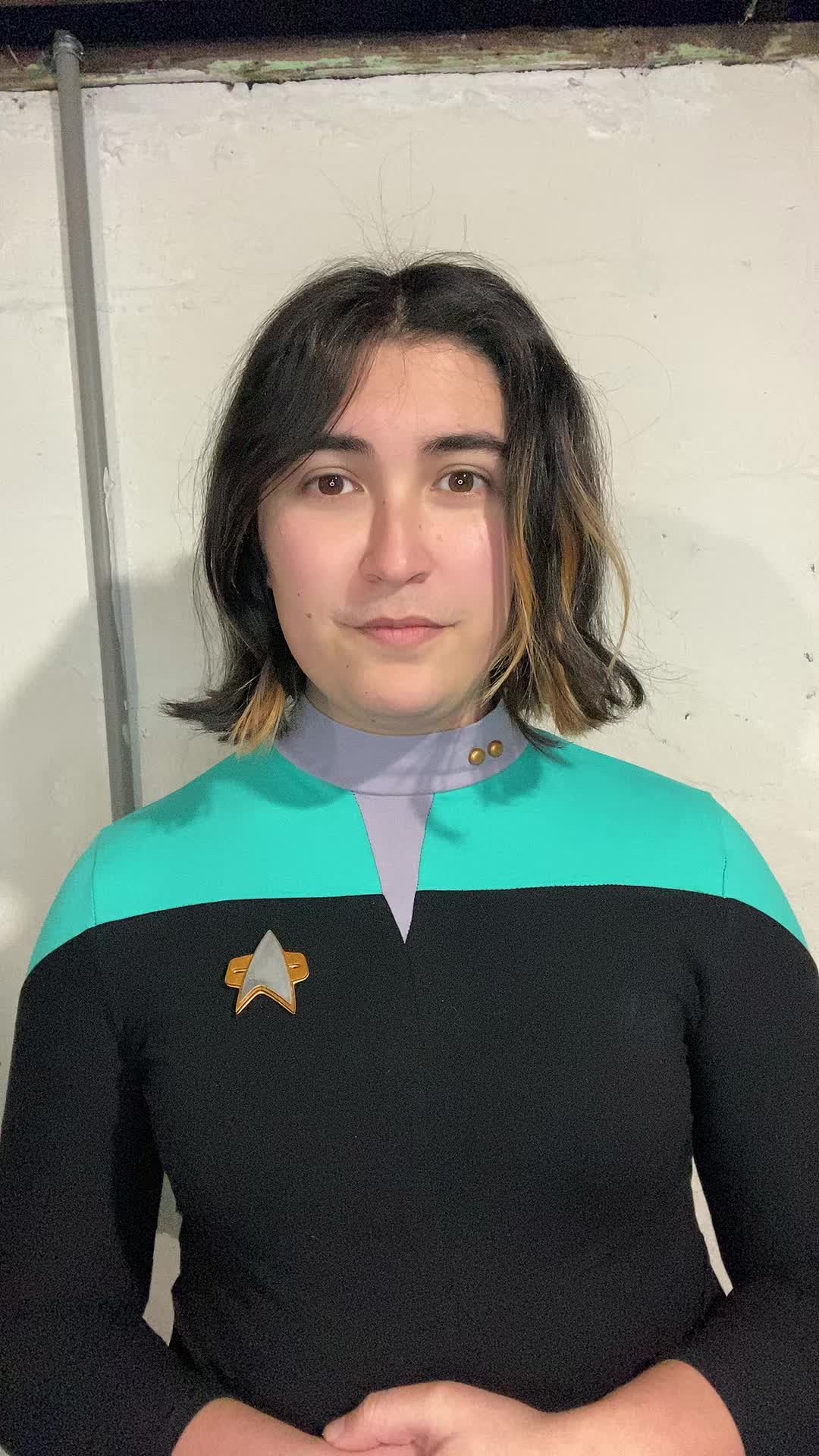 @edamology_cosplay